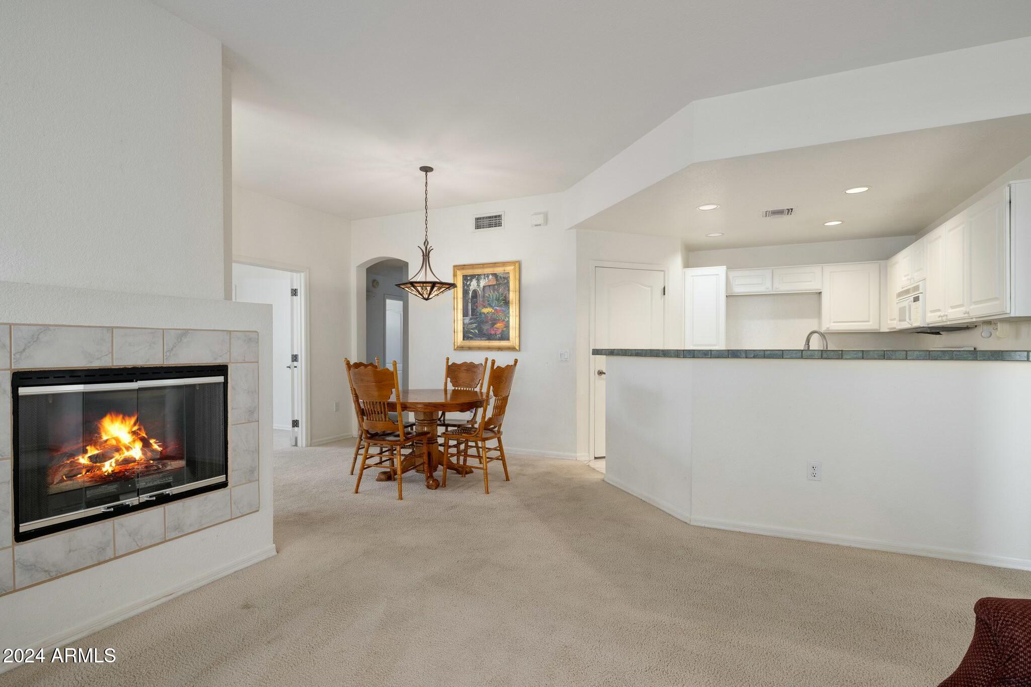 7887 N 16TH Street, 116