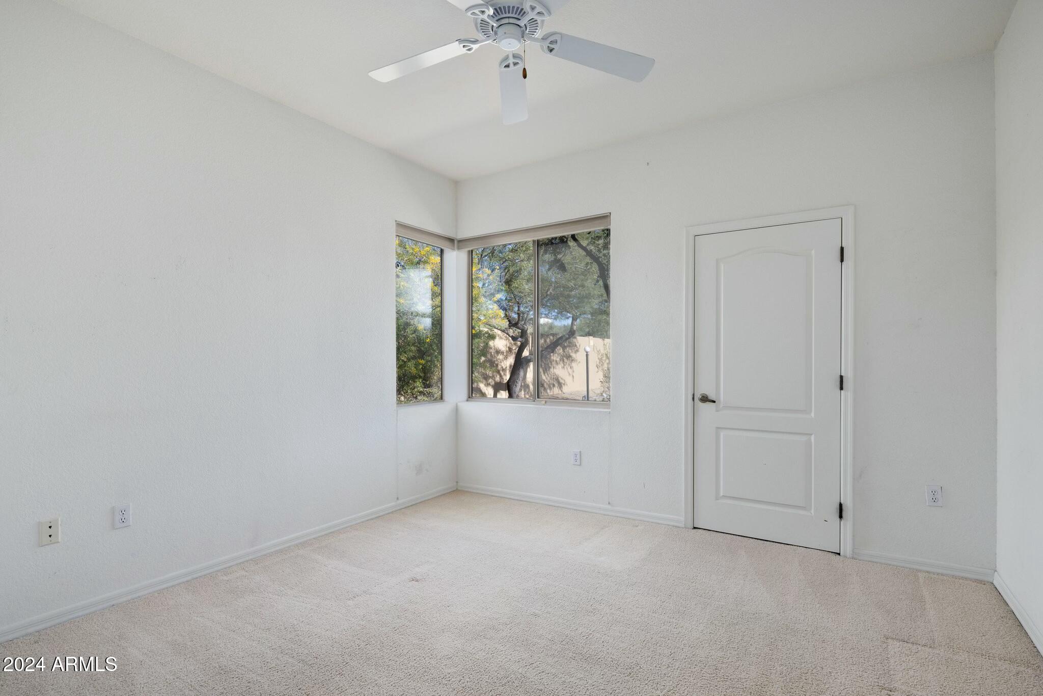 7887 N 16TH Street, 116