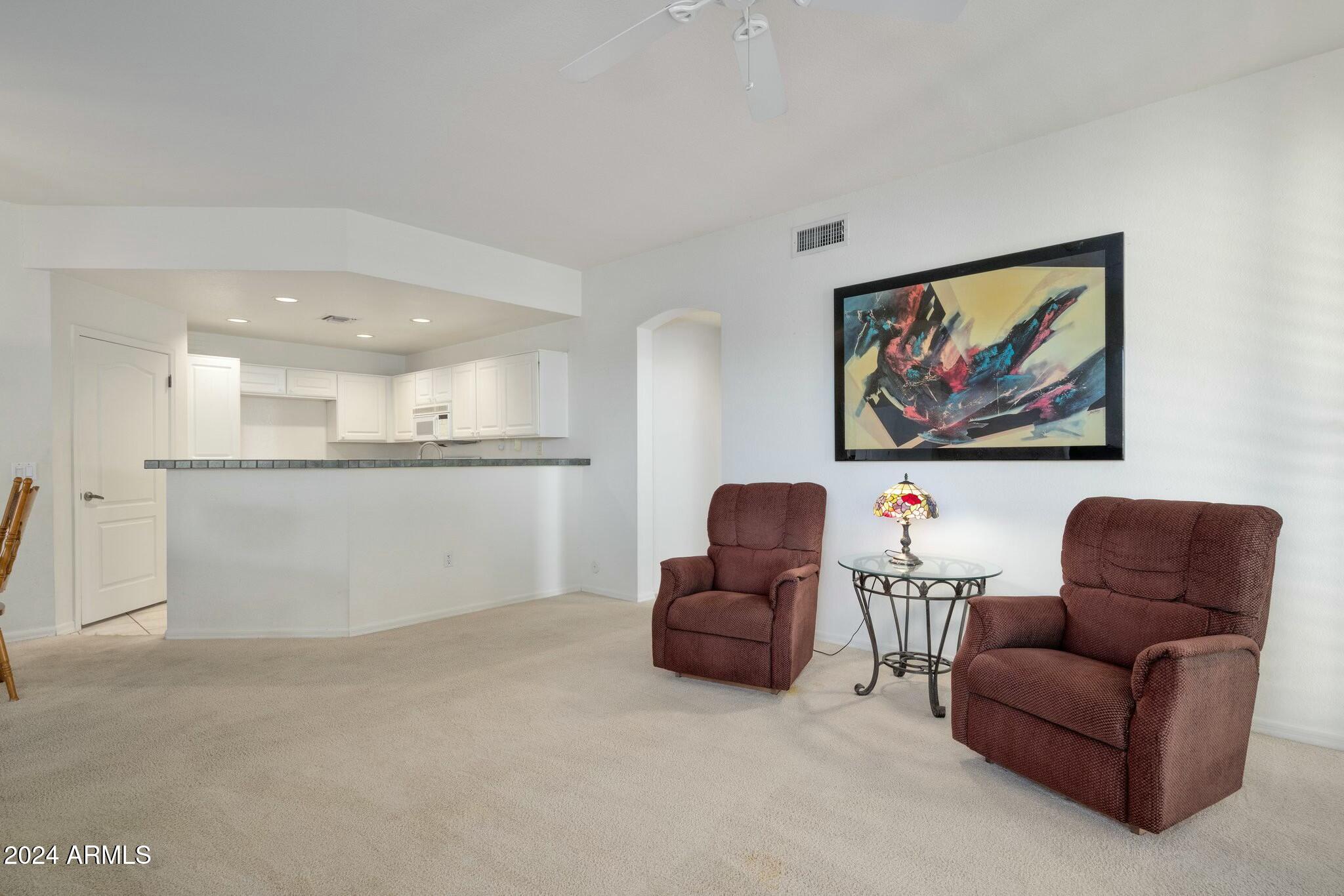 7887 N 16TH Street, 116