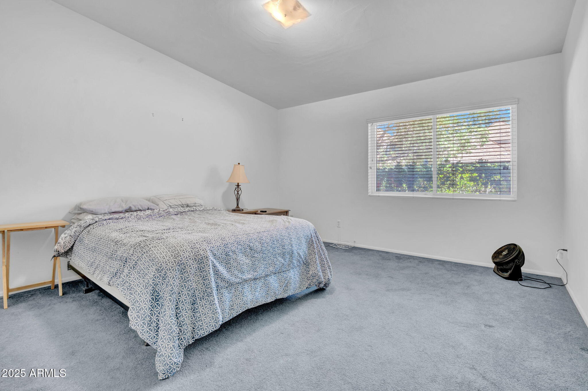 201 W GARDENIA Drive