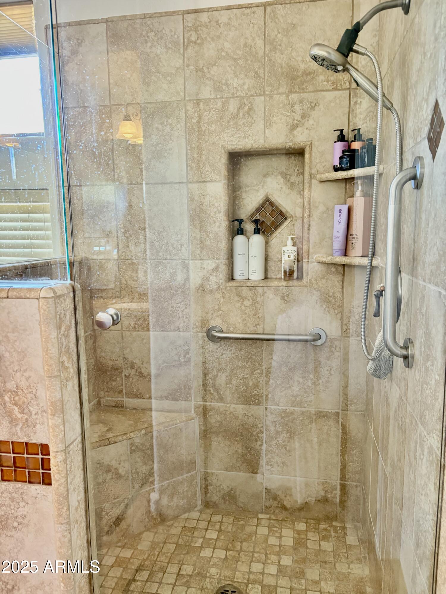 9138 E MOHAWK Lane