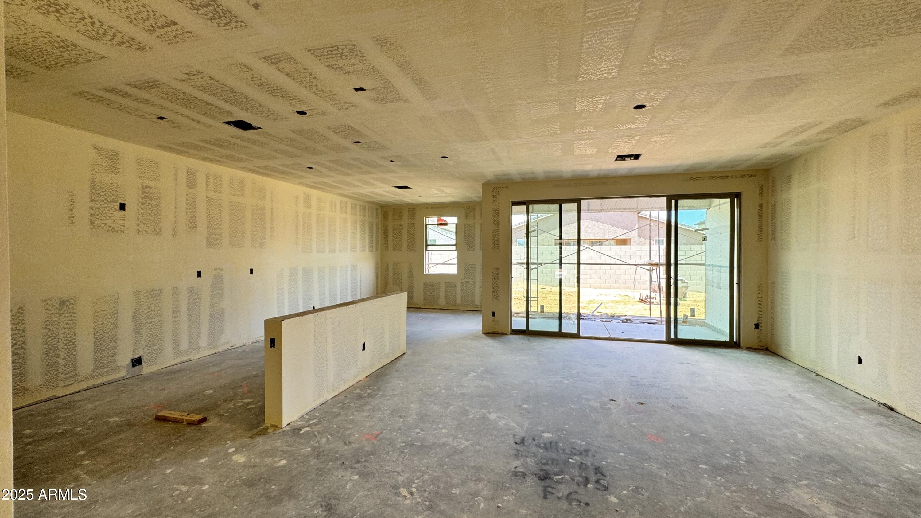 15726 W BROWN Street