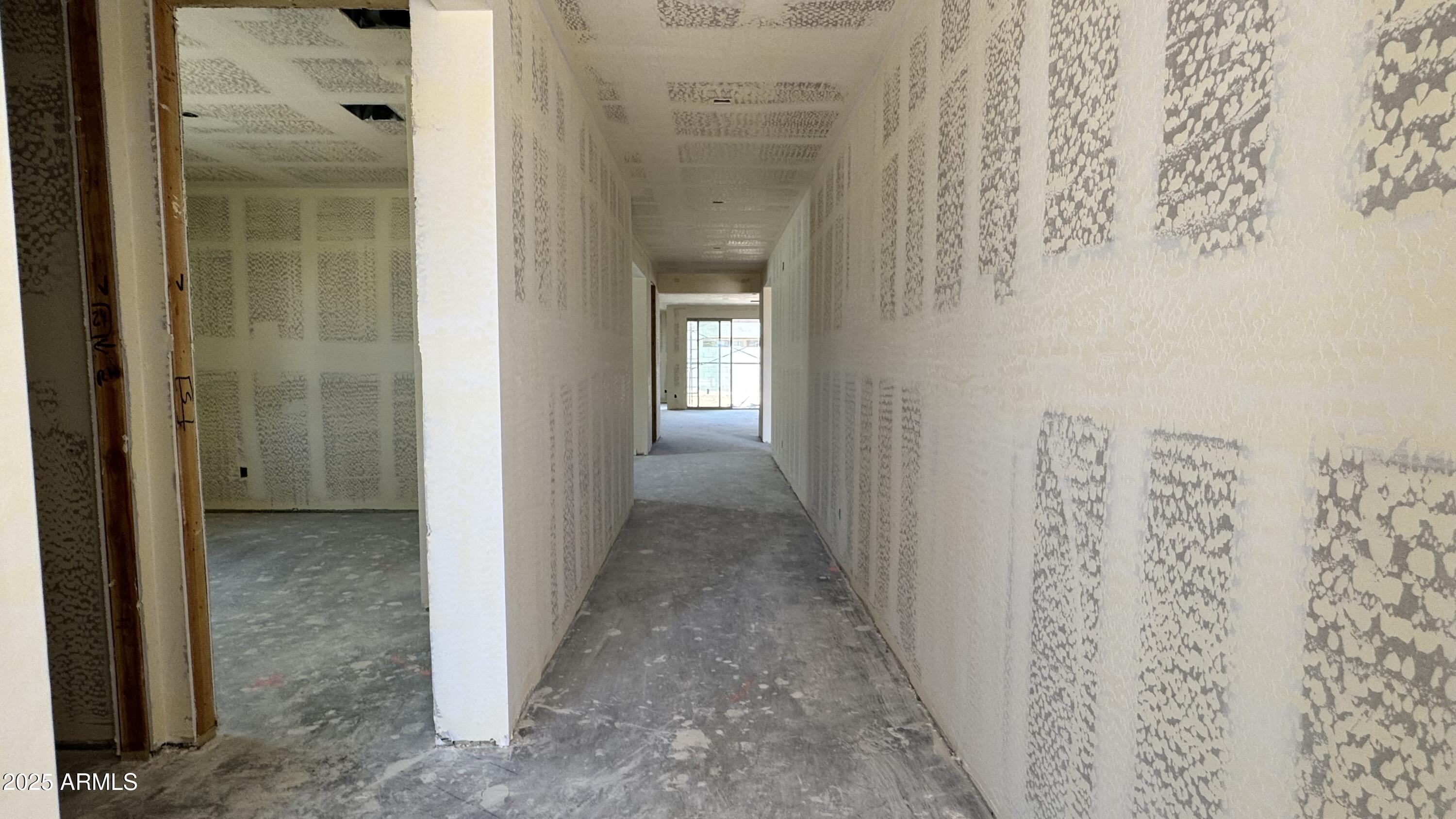 15726 W BROWN Street