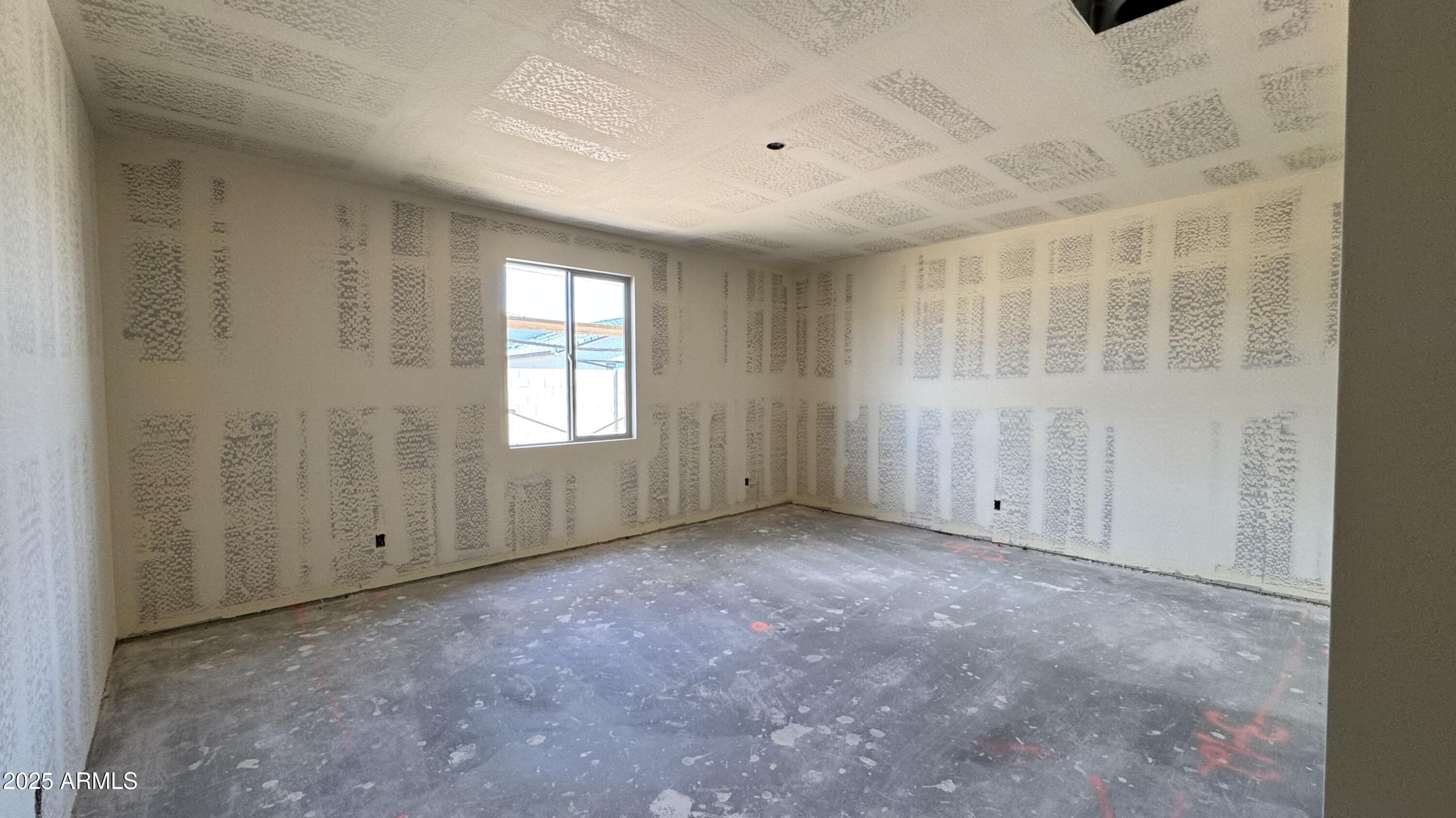 15726 W BROWN Street