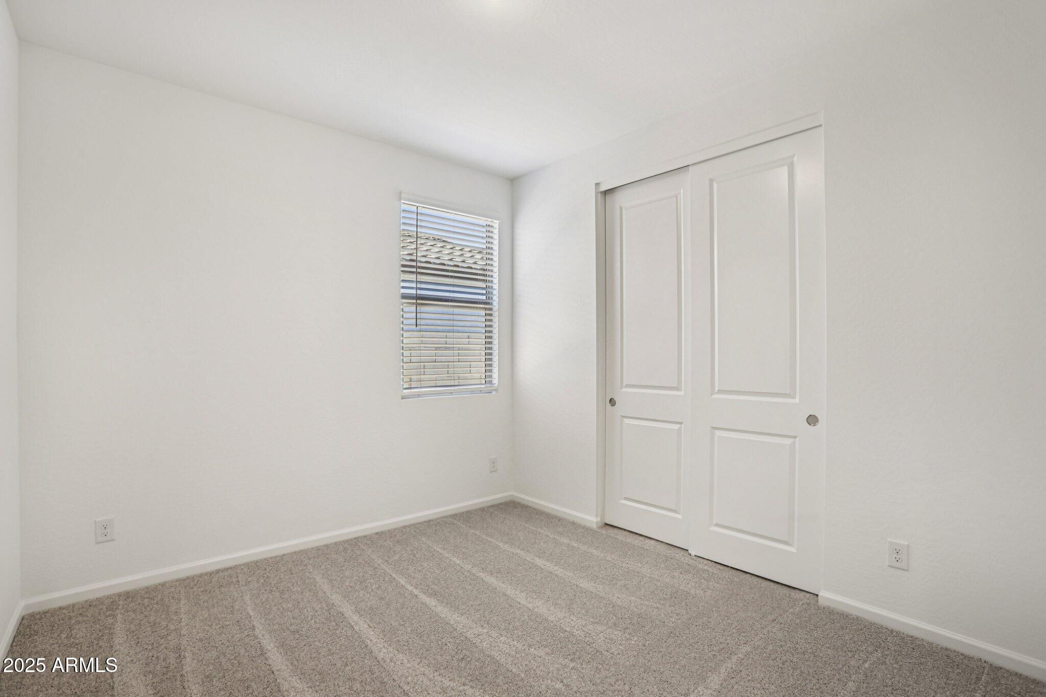 15723 W BROWN Street