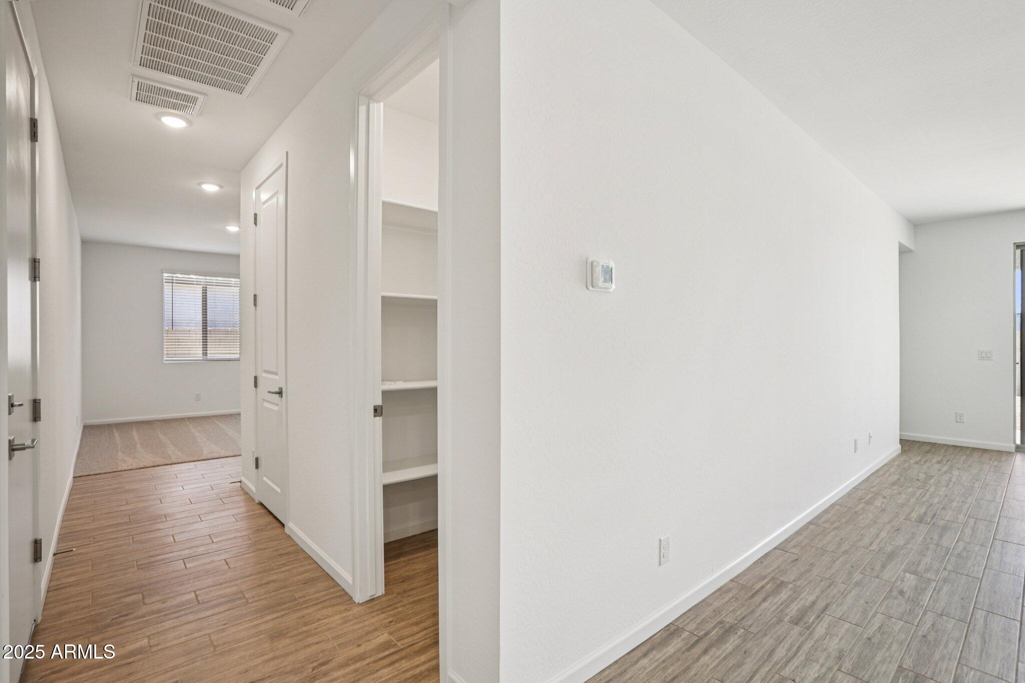 15723 W BROWN Street