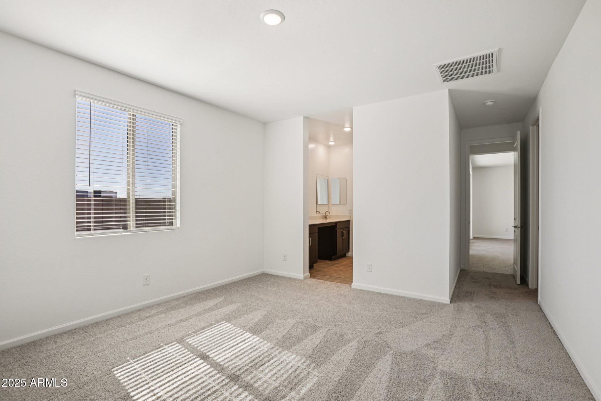 15723 W BROWN Street