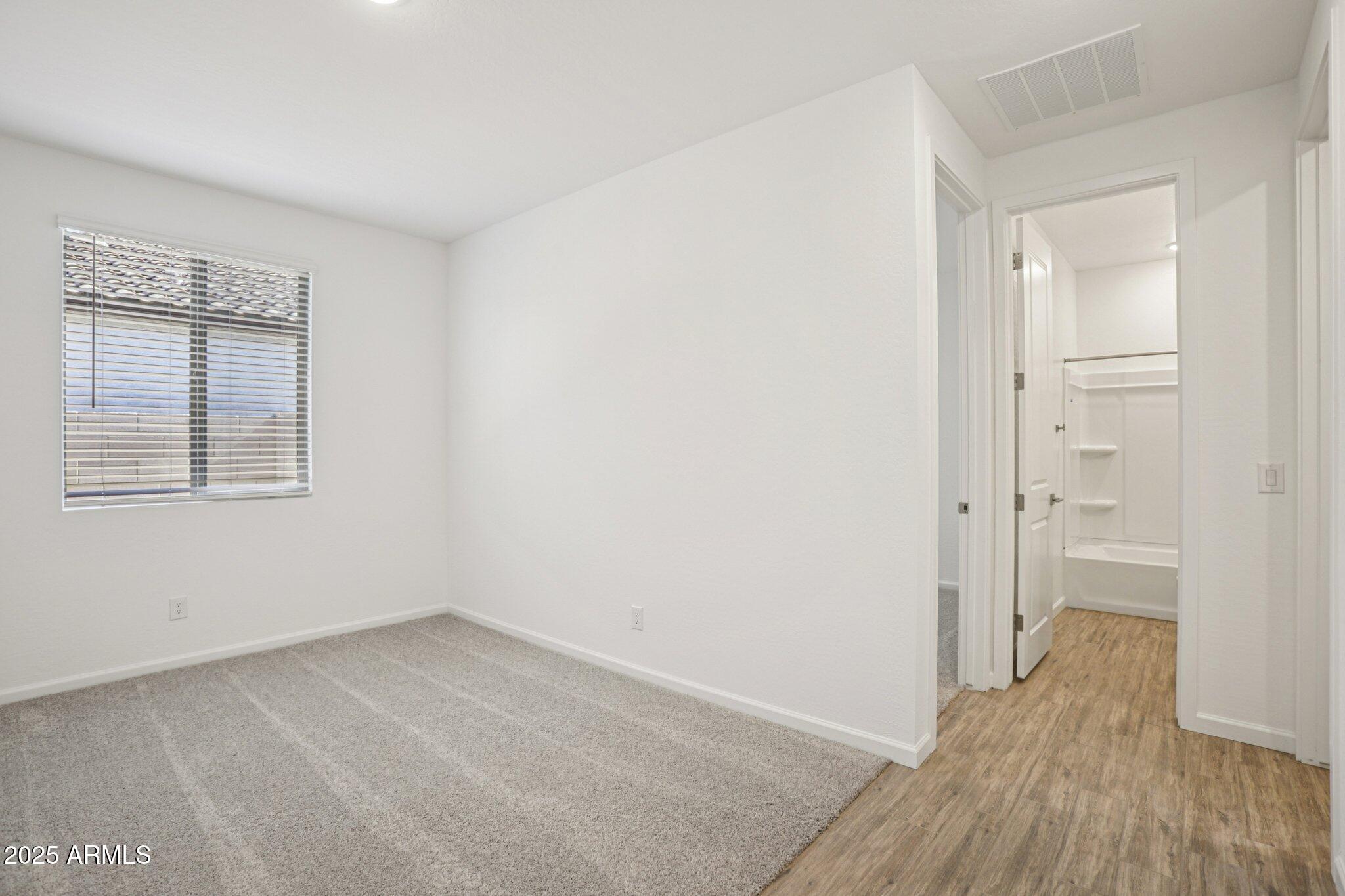 15723 W BROWN Street