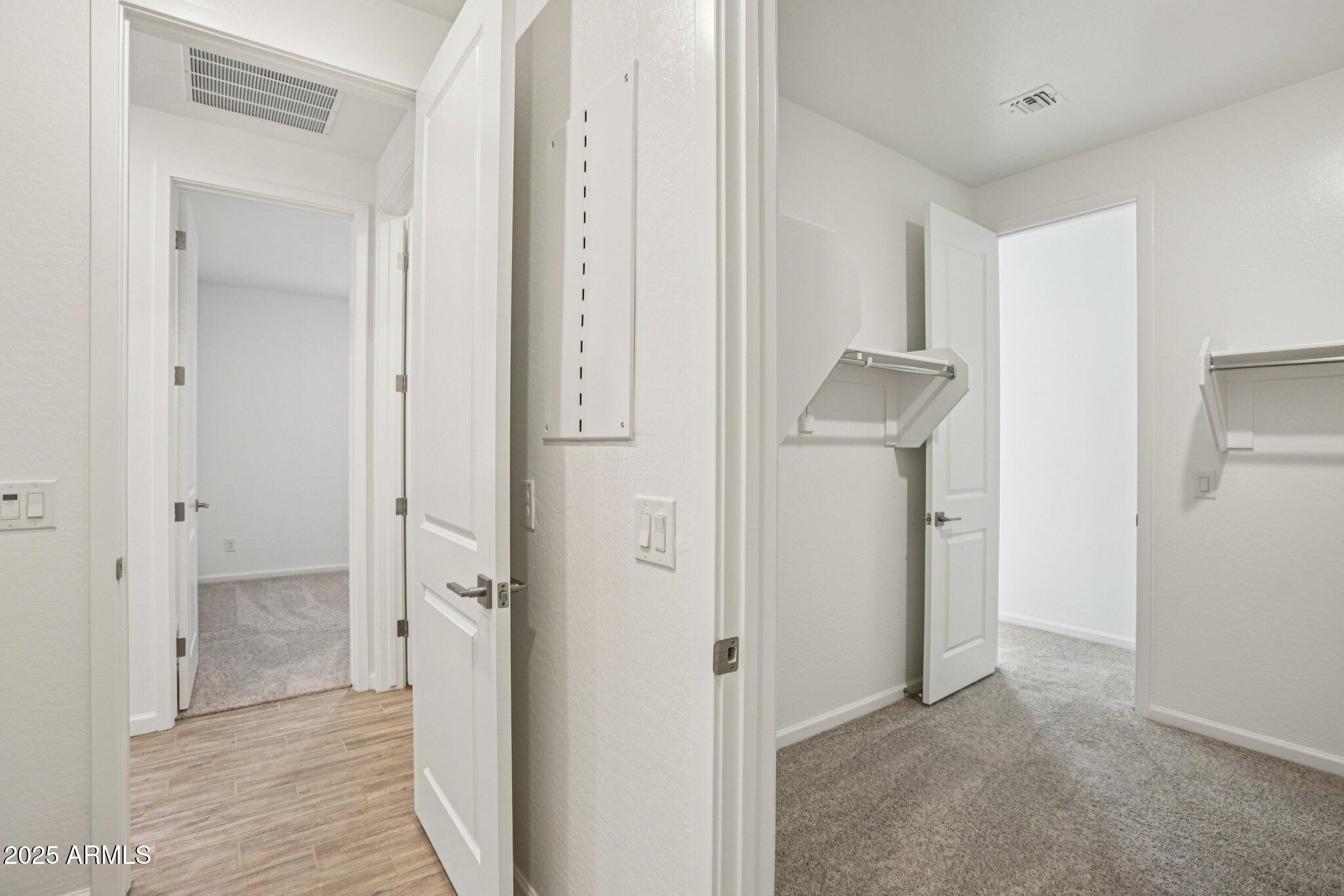 15723 W BROWN Street