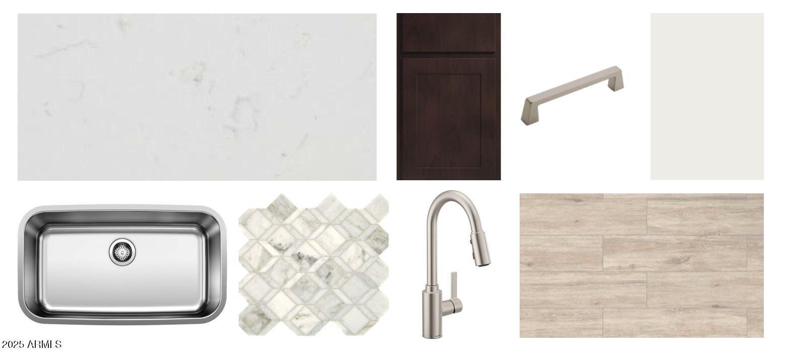 15723 W BROWN Street