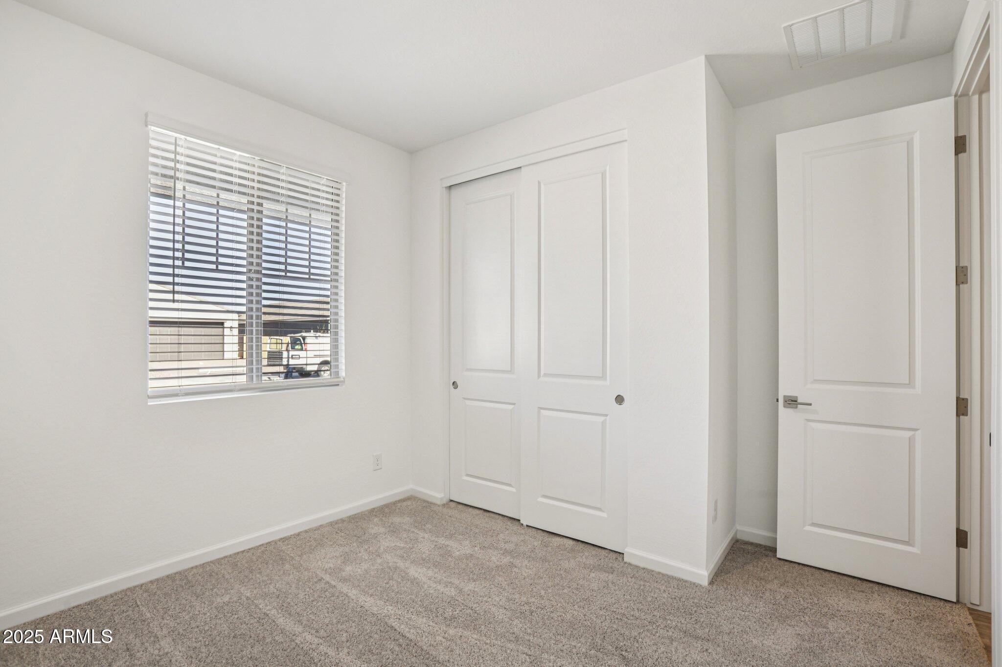 15723 W BROWN Street