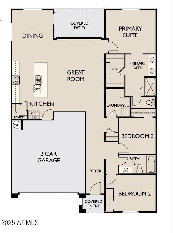 5527 W PIEDMONT Road