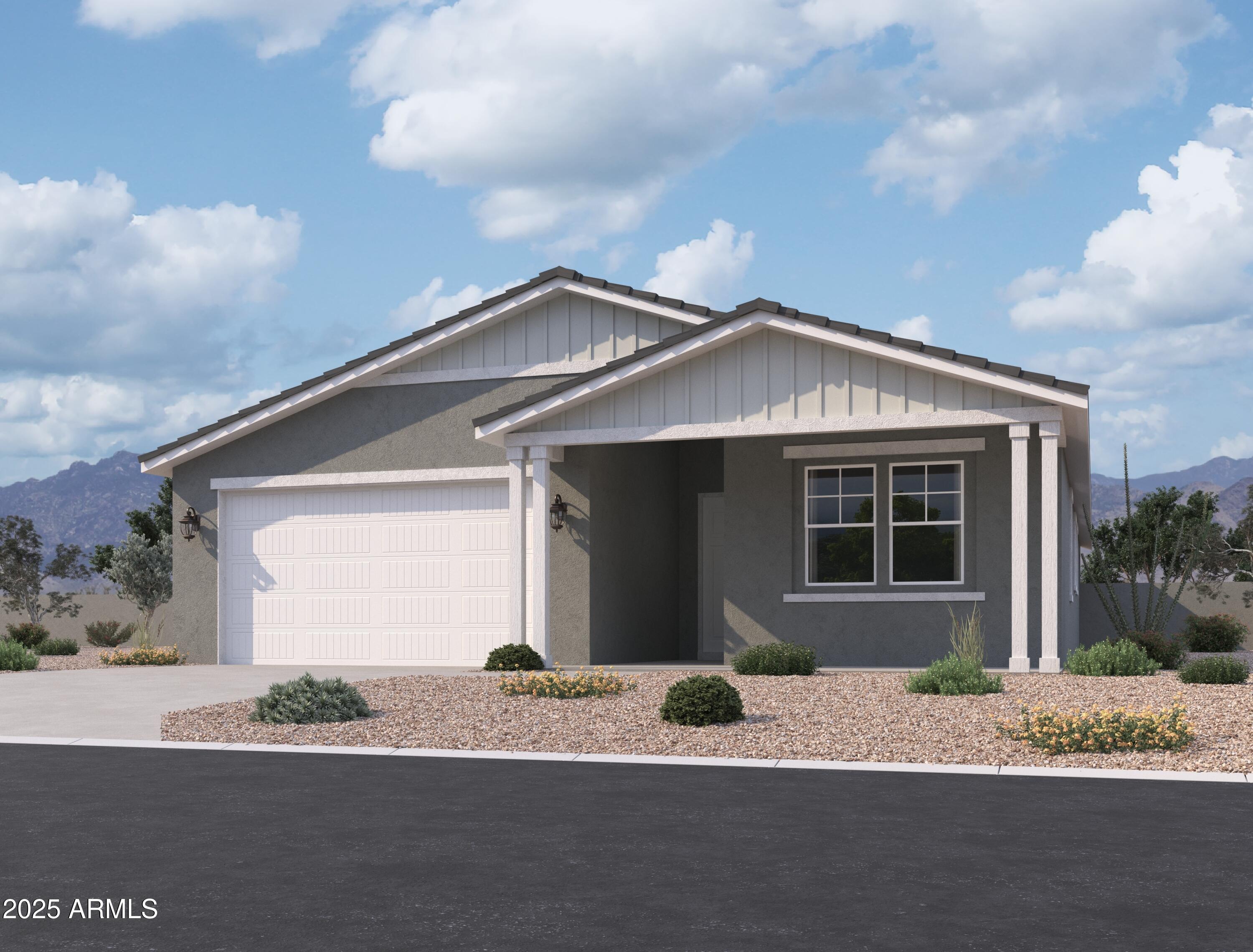 9627 W TAMARISK Avenue