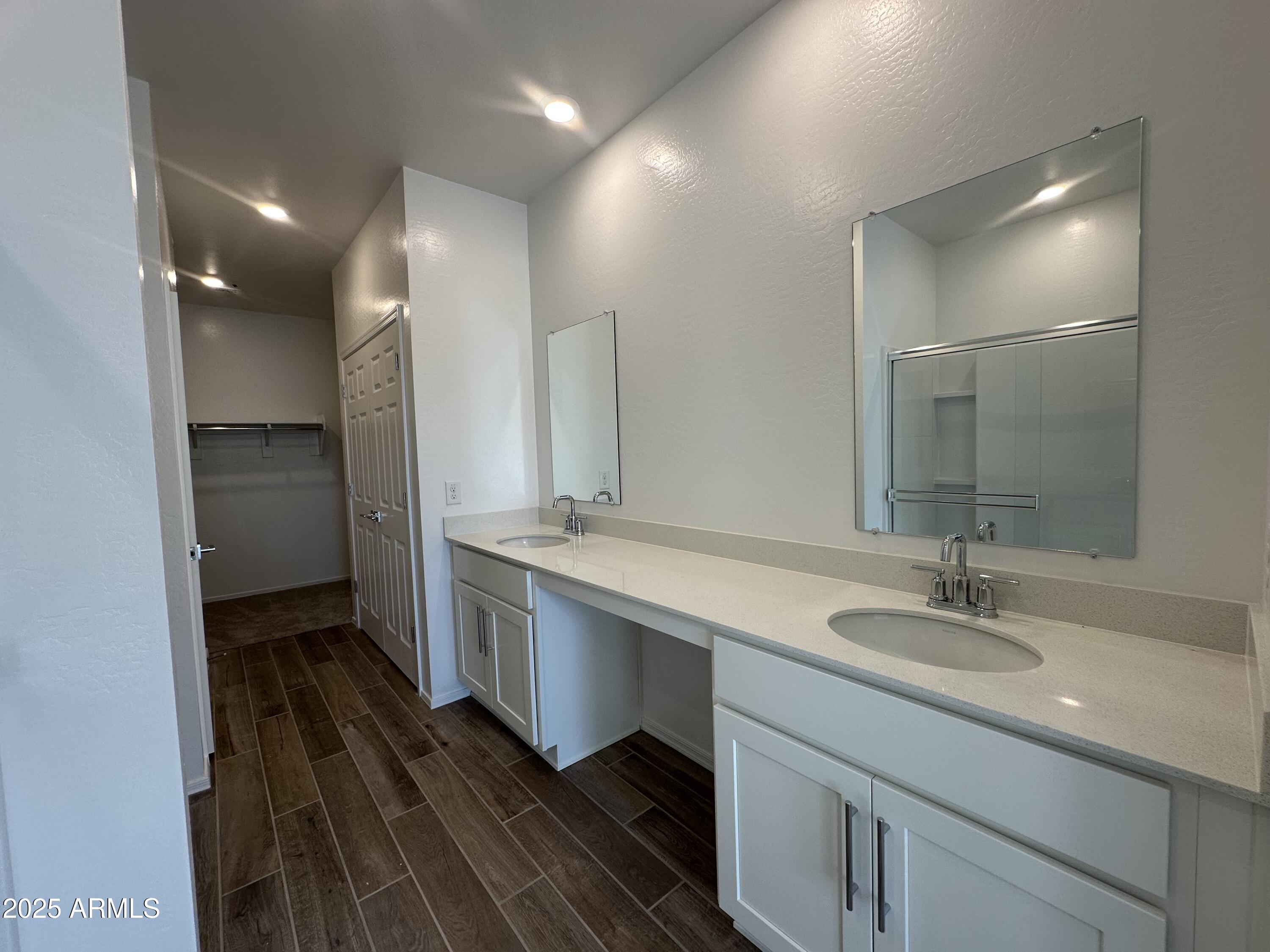 47691 W MOELLER Road