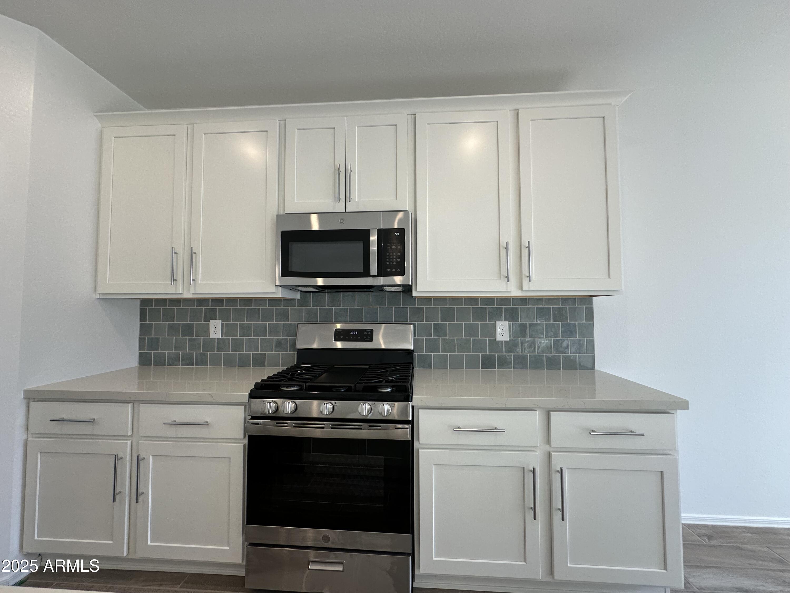 47691 W MOELLER Road