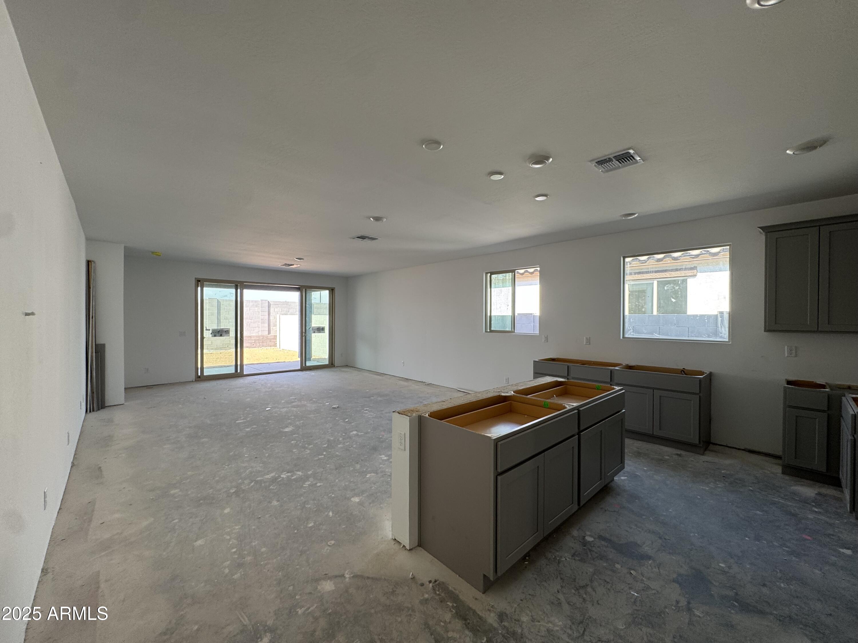 16196 W BAJADA Road