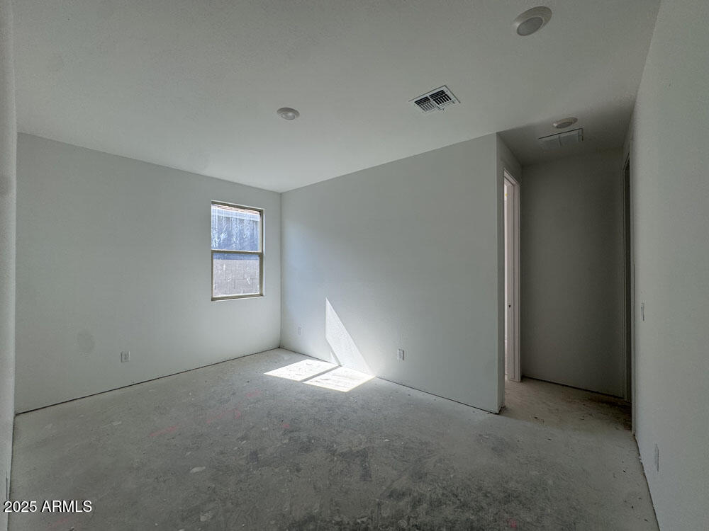 16196 W BAJADA Road
