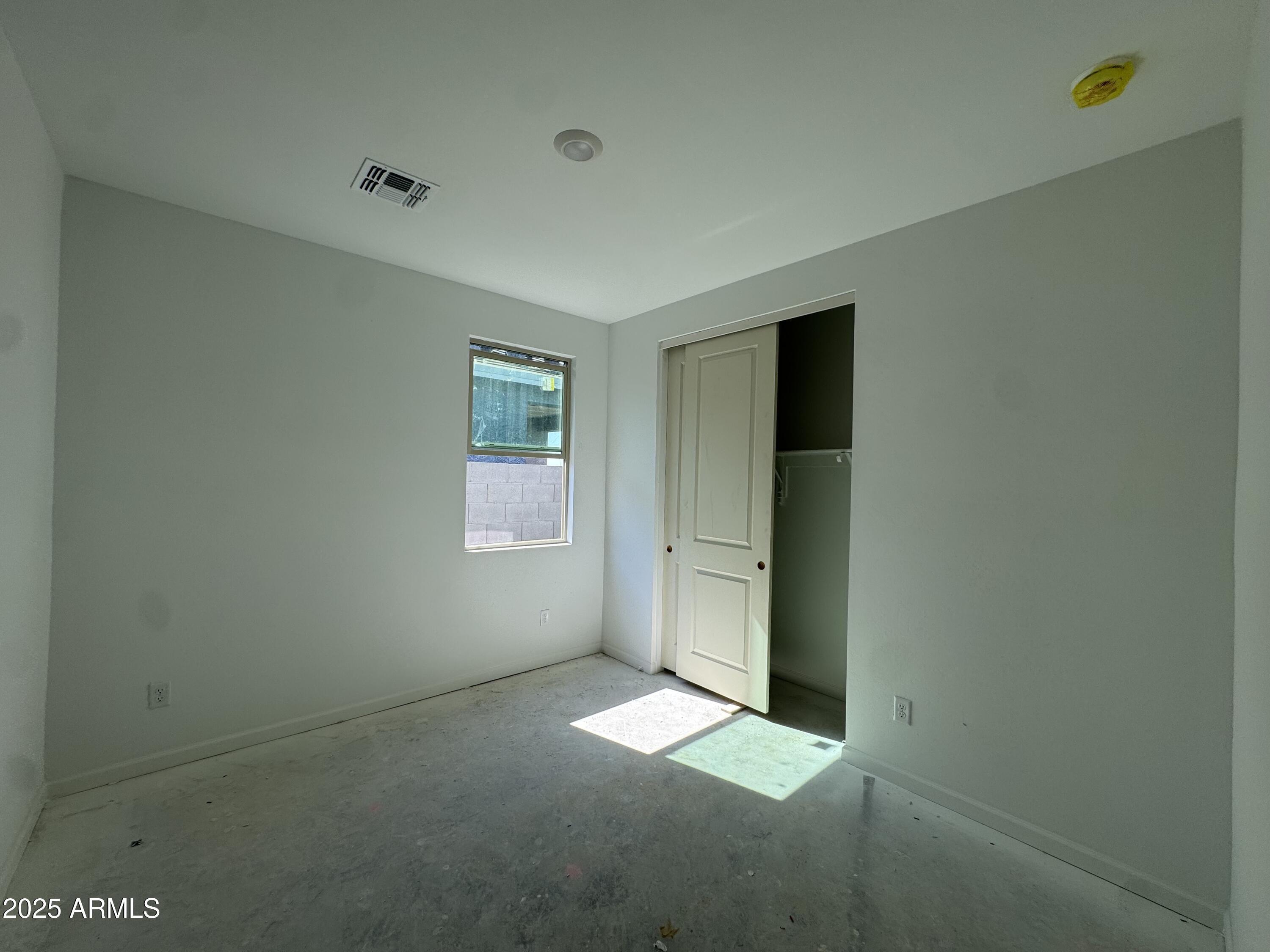 16196 W BAJADA Road