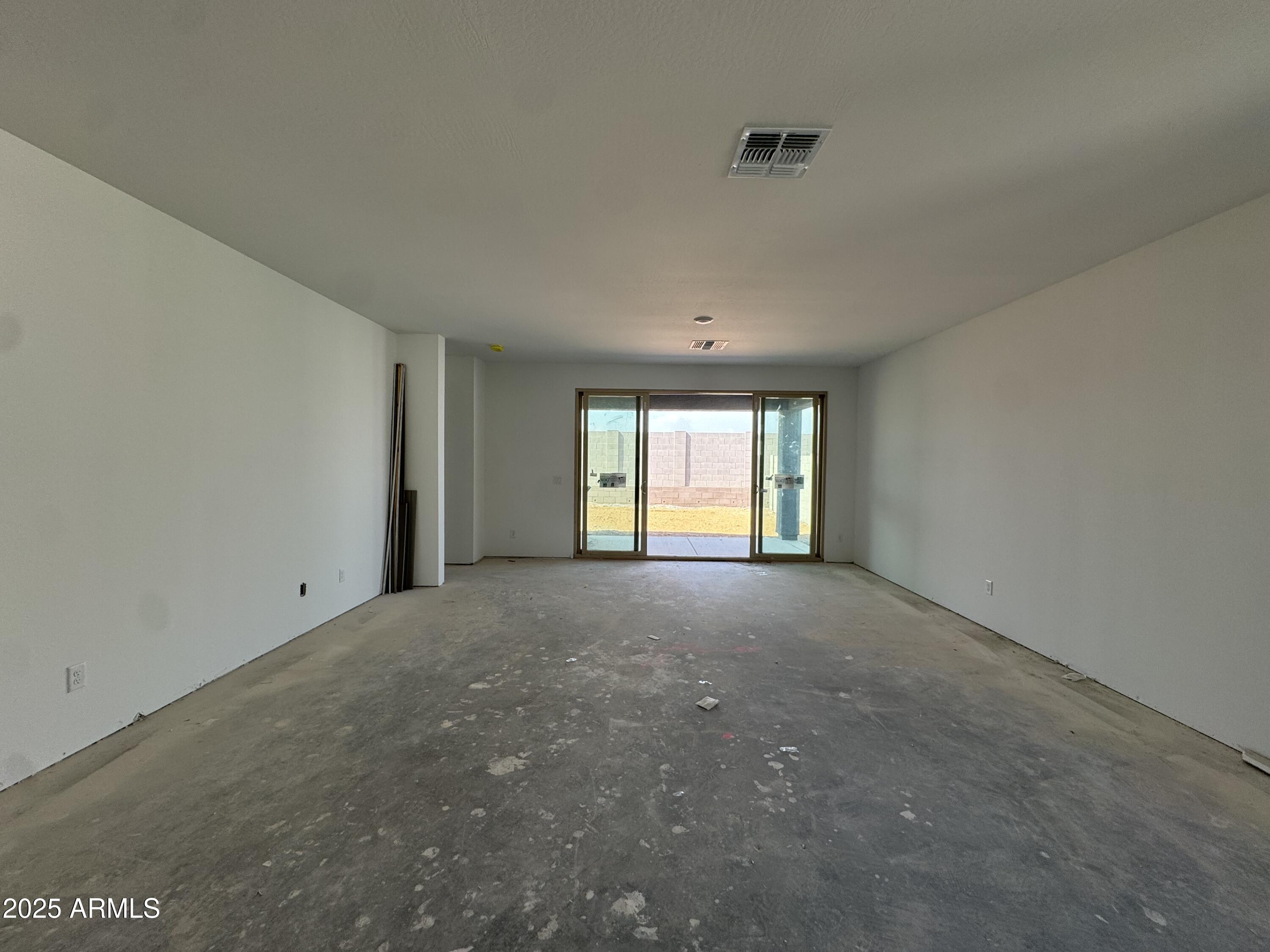 16196 W BAJADA Road
