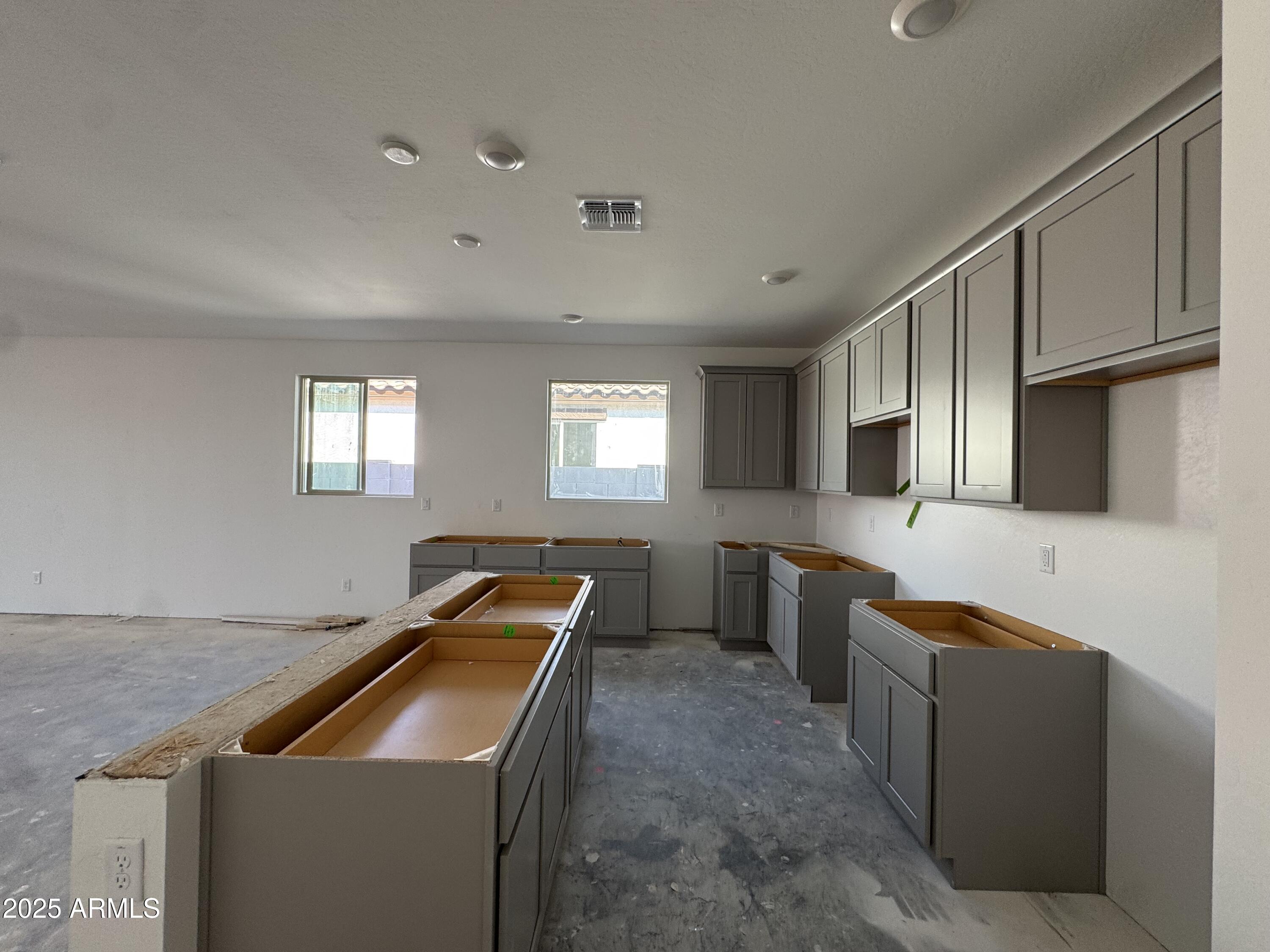 16196 W BAJADA Road