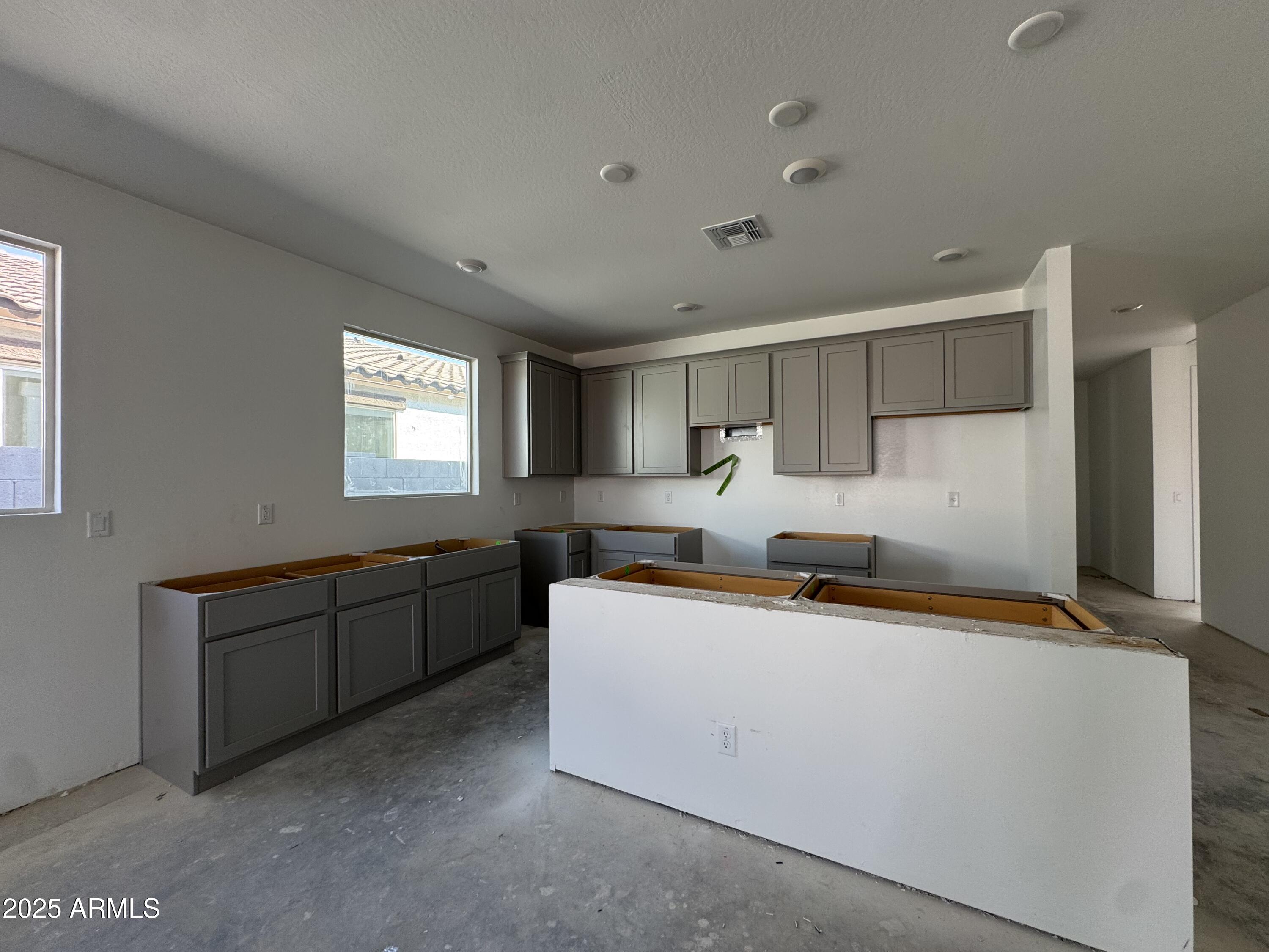 16196 W BAJADA Road
