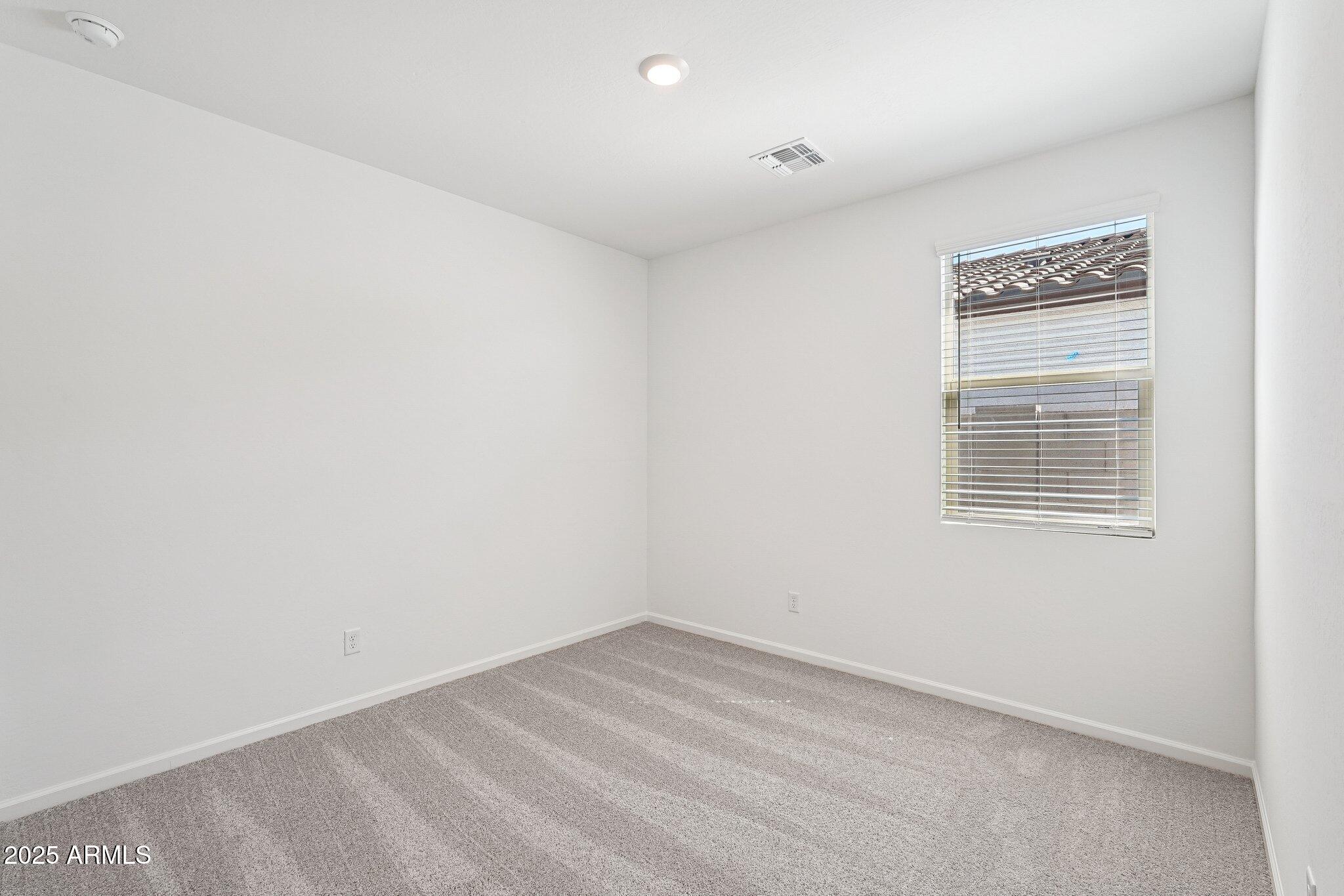 16196 W BAJADA Road