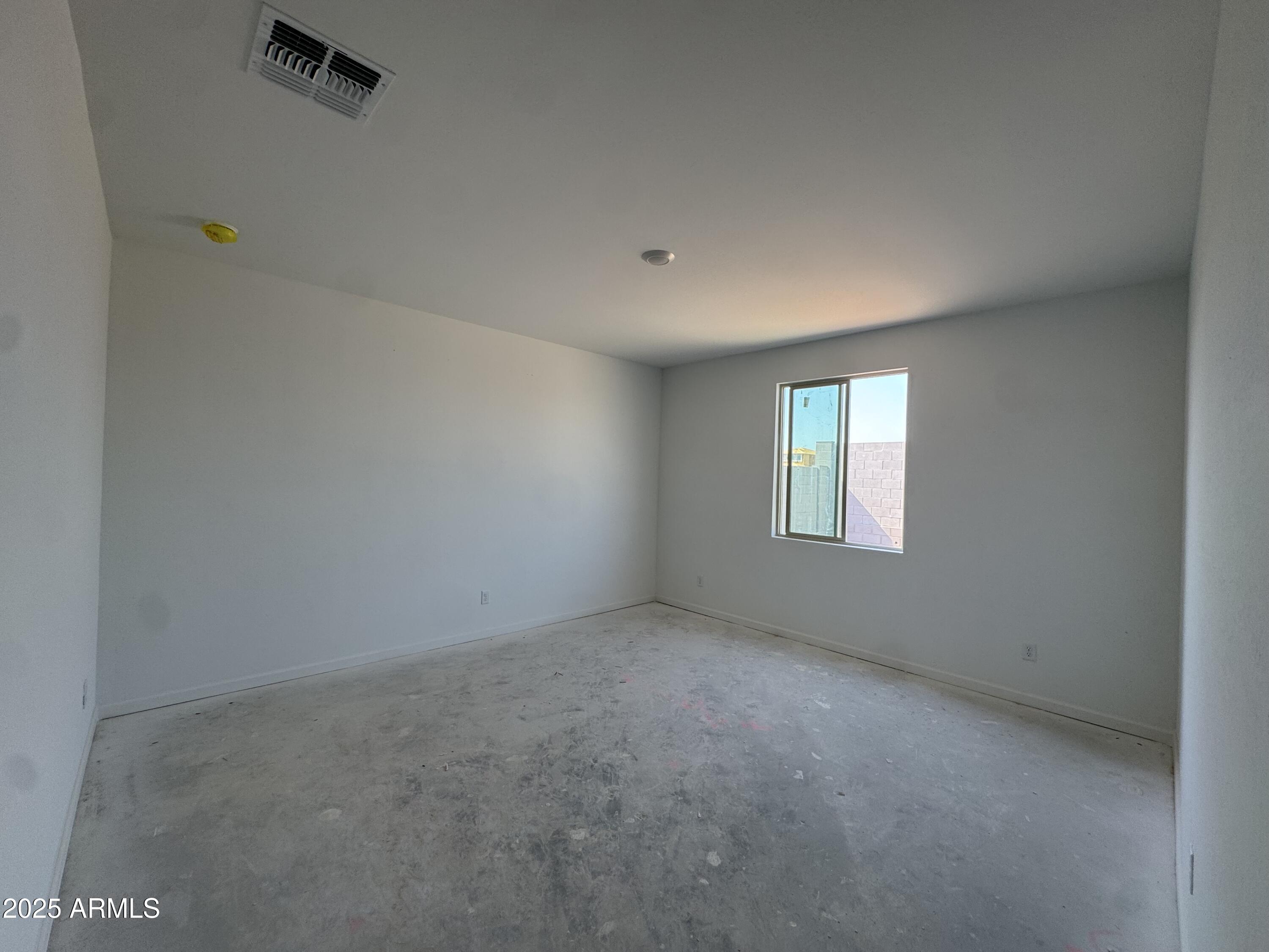 16196 W BAJADA Road