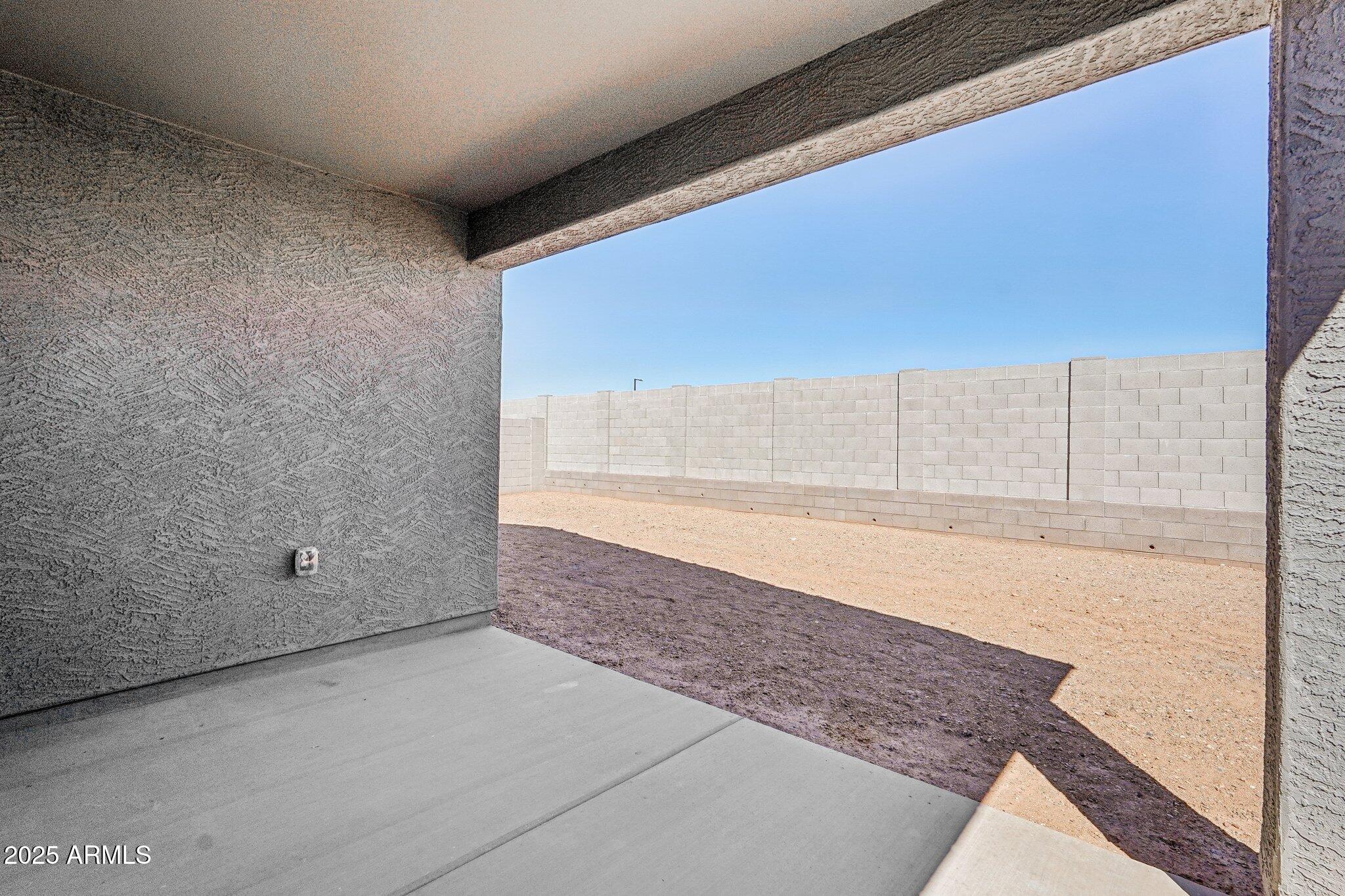 16196 W BAJADA Road