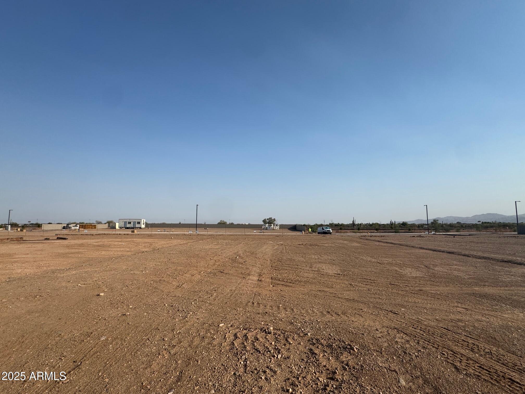 16213 W BAJADA Road