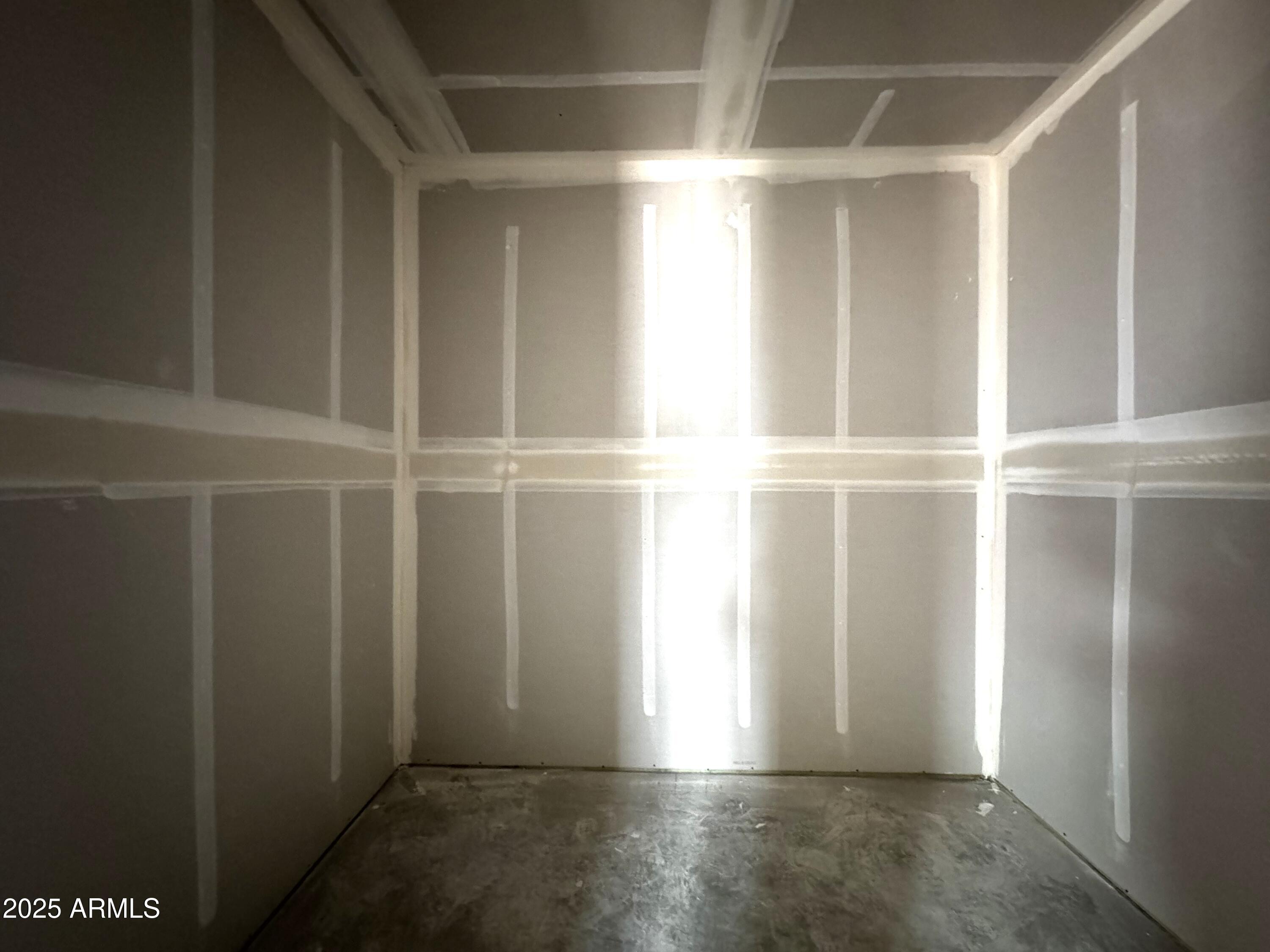 46851 W OLD TIMER Road