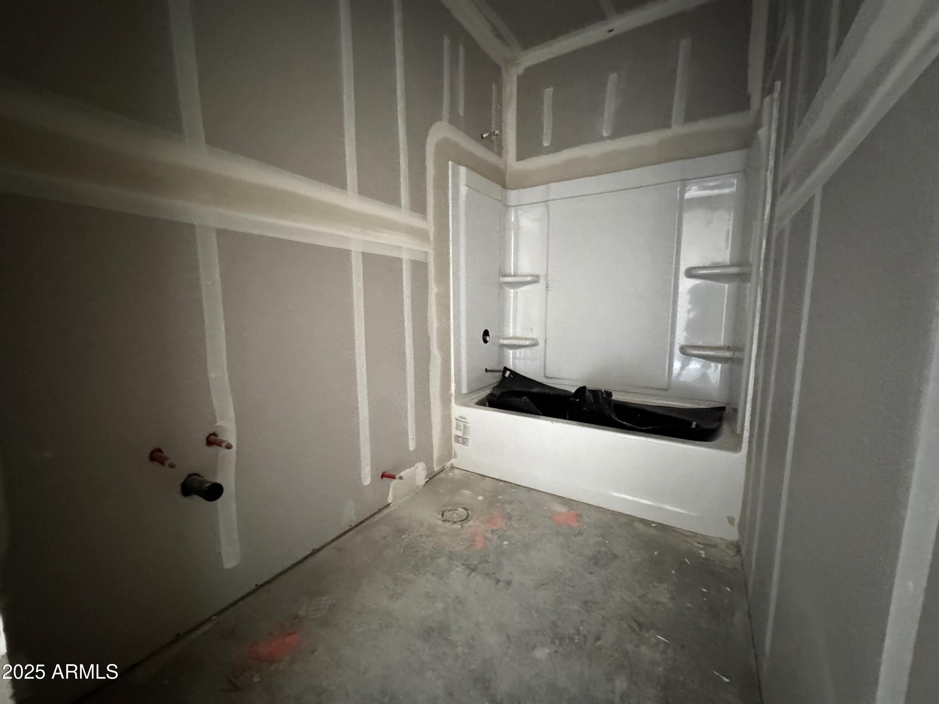 46851 W OLD TIMER Road