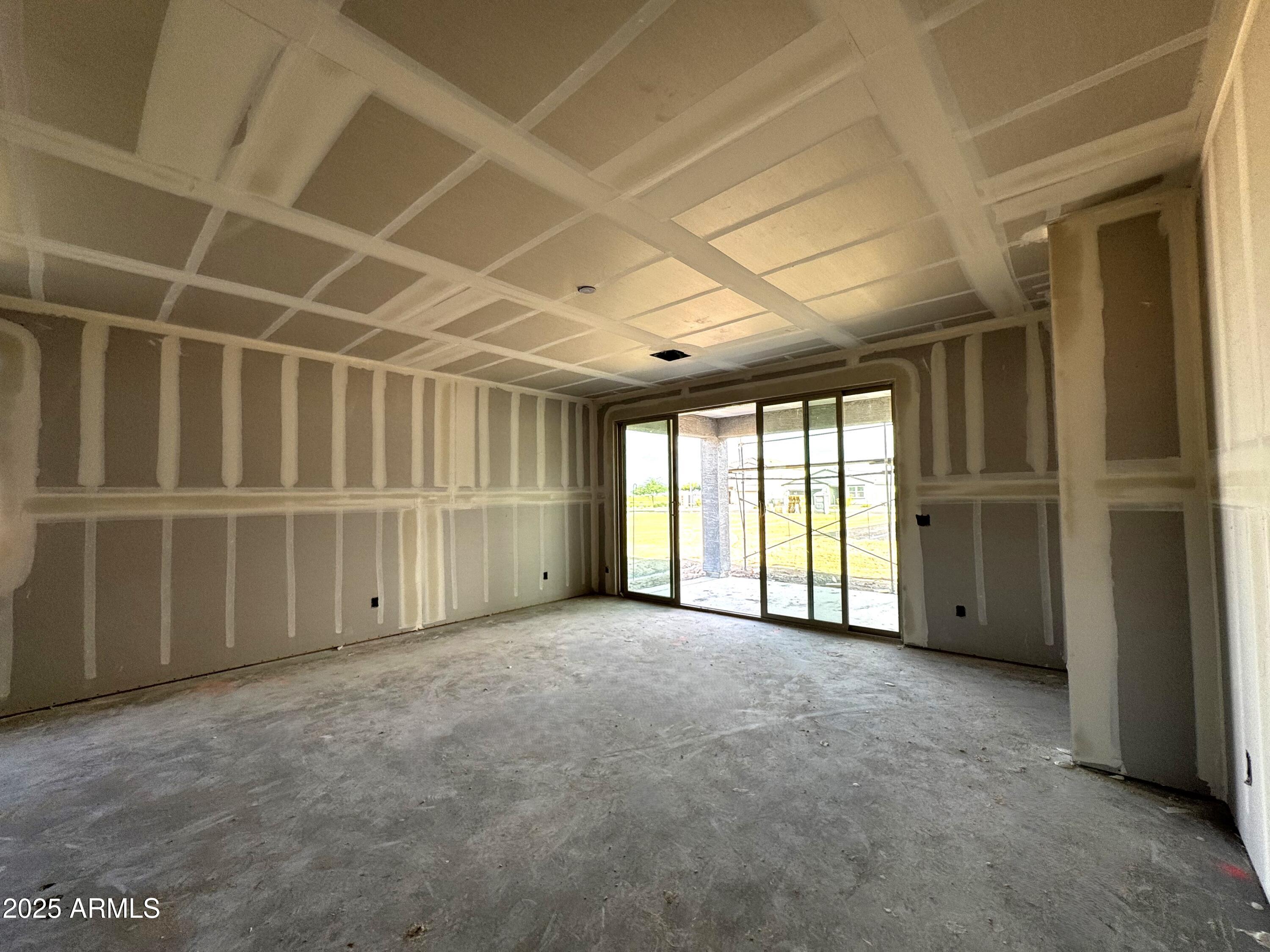 46851 W OLD TIMER Road