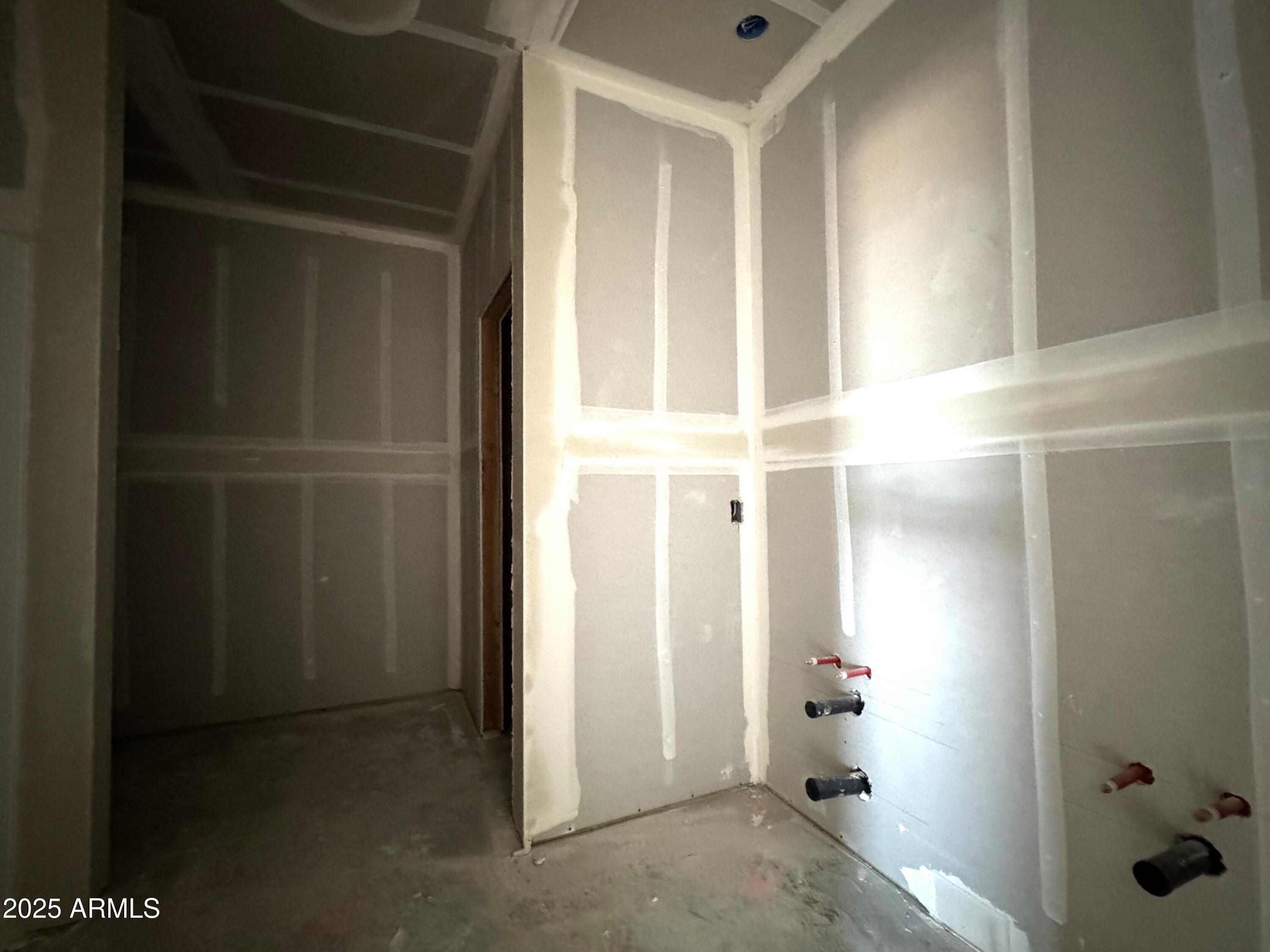 46851 W OLD TIMER Road