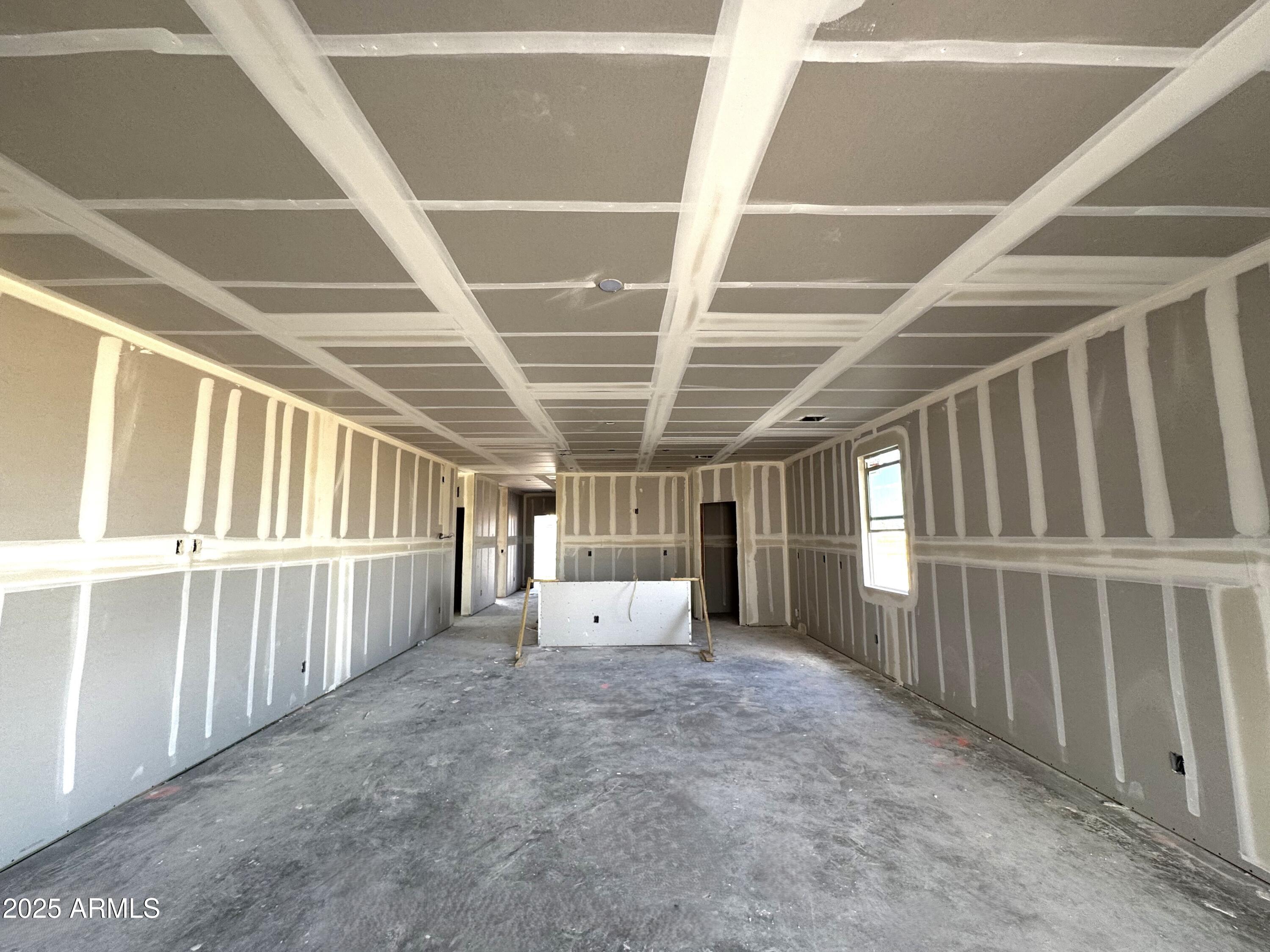 46851 W OLD TIMER Road