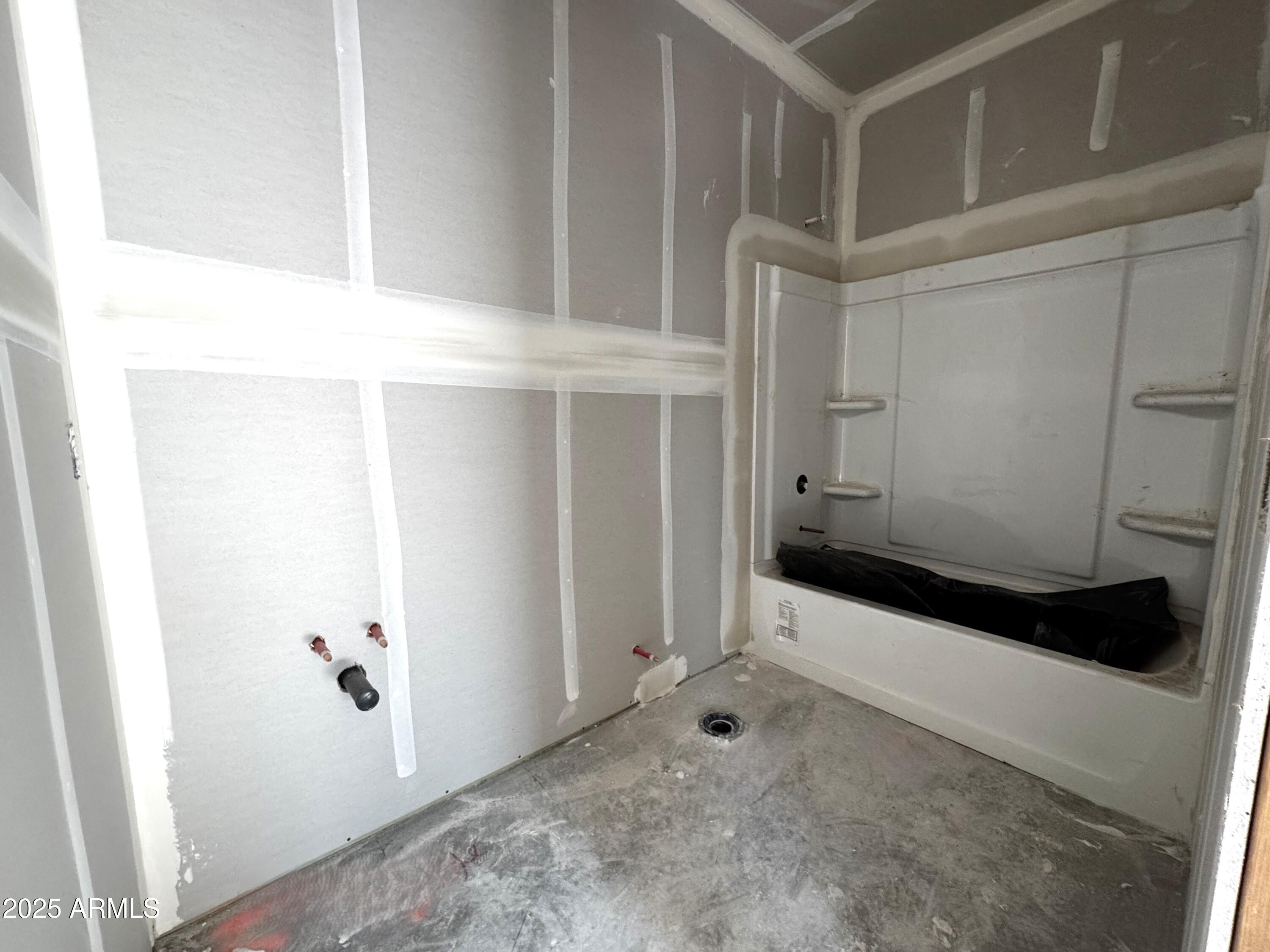 46851 W OLD TIMER Road