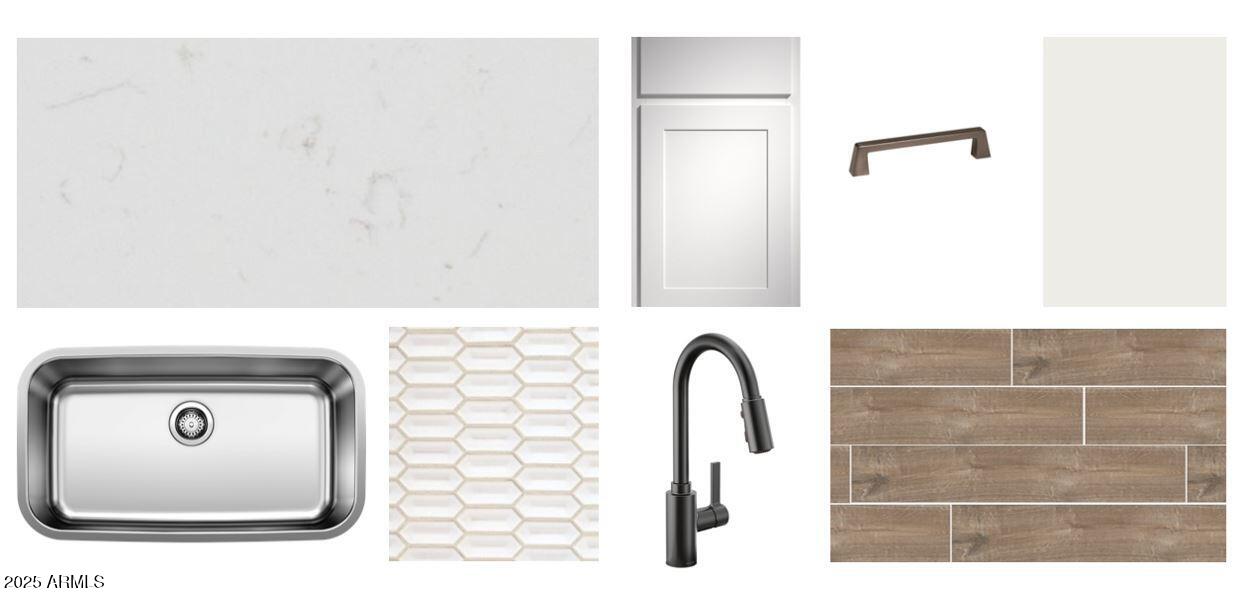 46851 W OLD TIMER Road