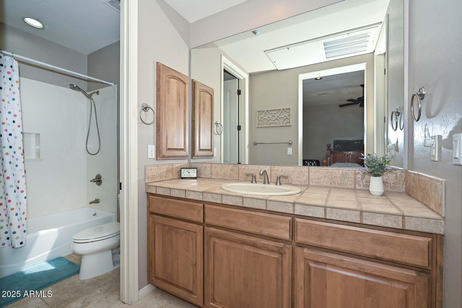 6612 E BLUE SKY Drive, Scottsdale