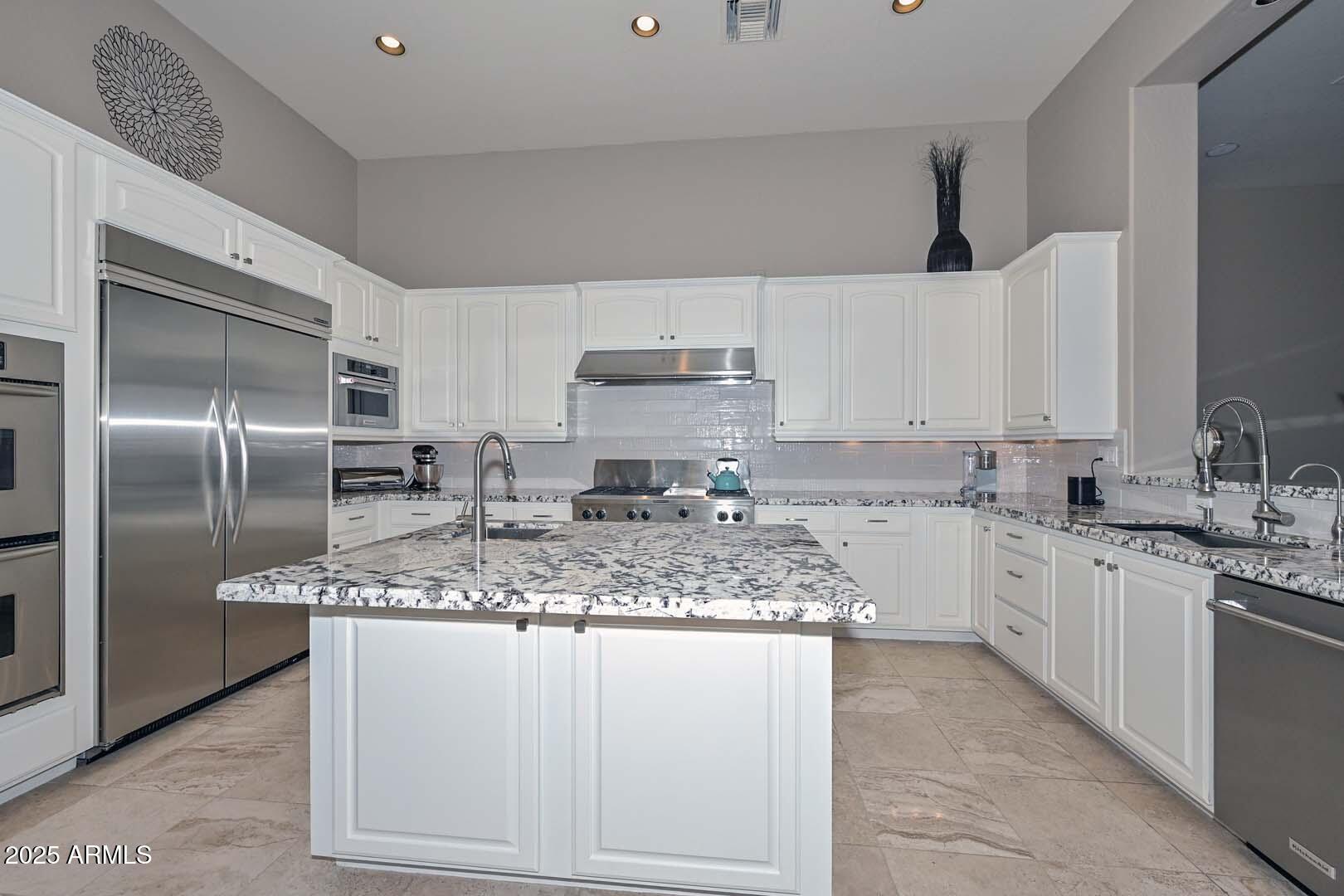 6612 E BLUE SKY Drive, Scottsdale