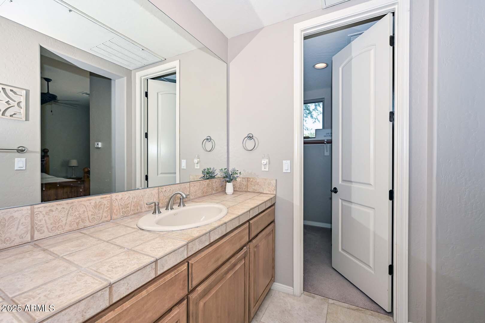 6612 E BLUE SKY Drive, Scottsdale