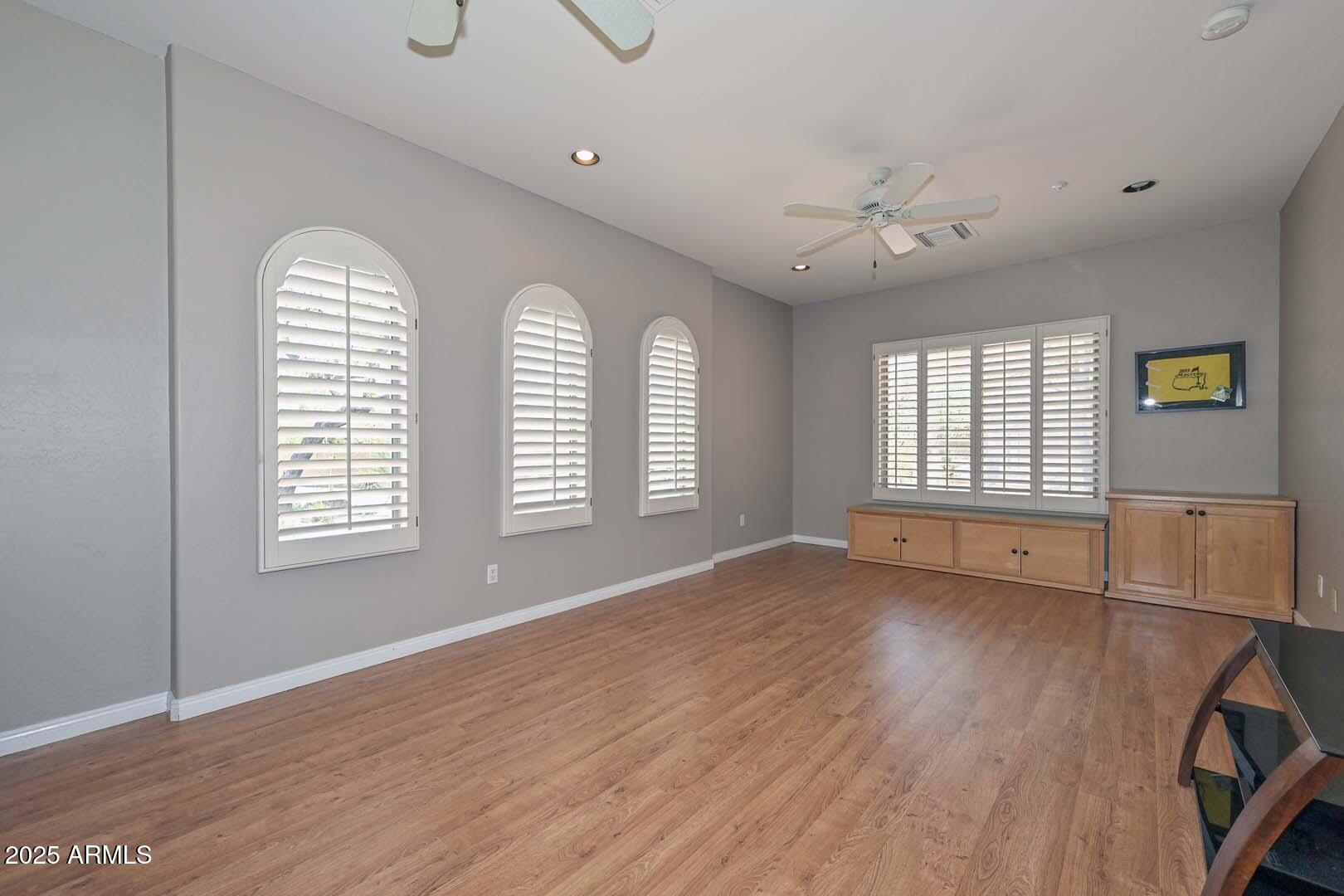 6612 E BLUE SKY Drive, Scottsdale