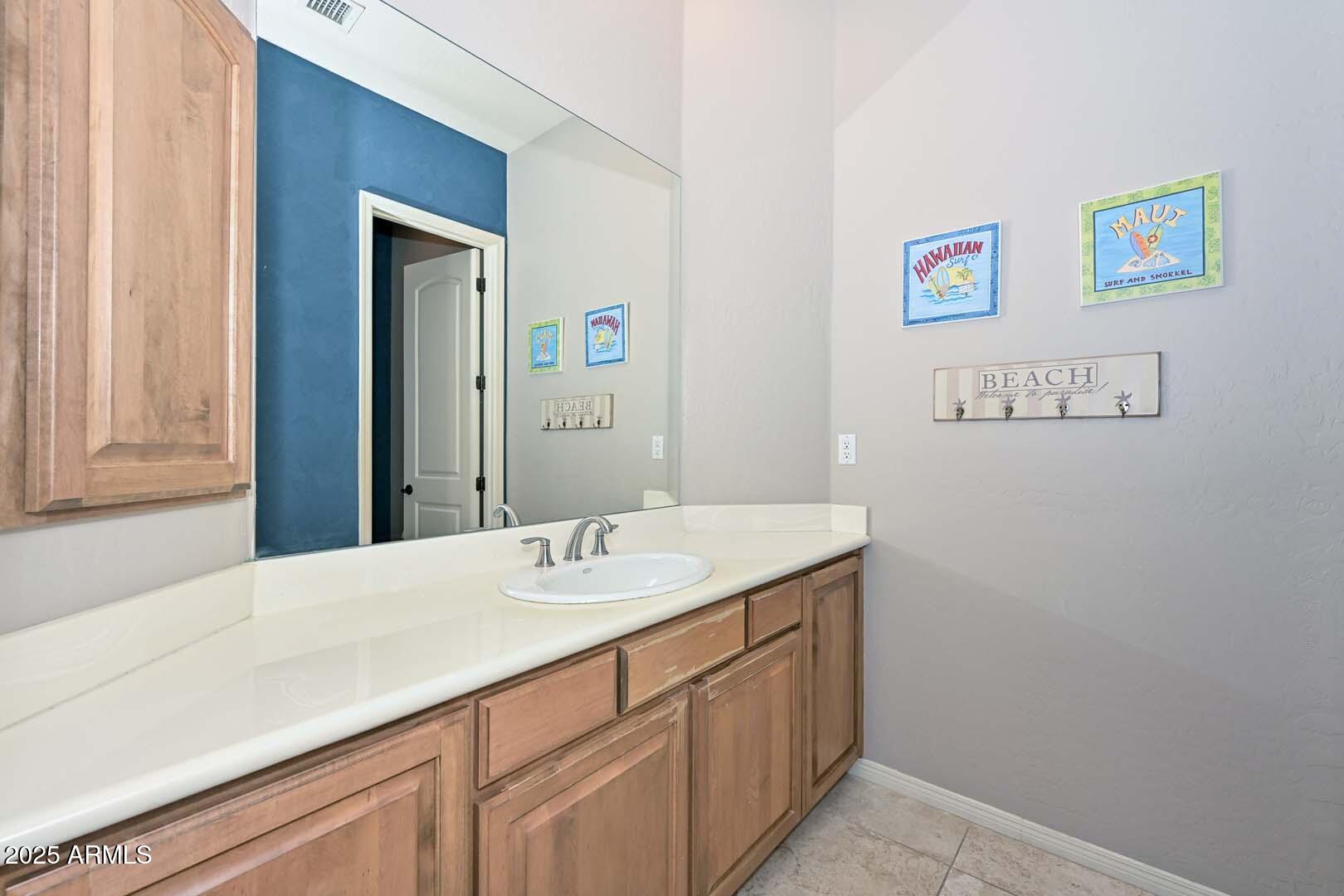 6612 E BLUE SKY Drive, Scottsdale