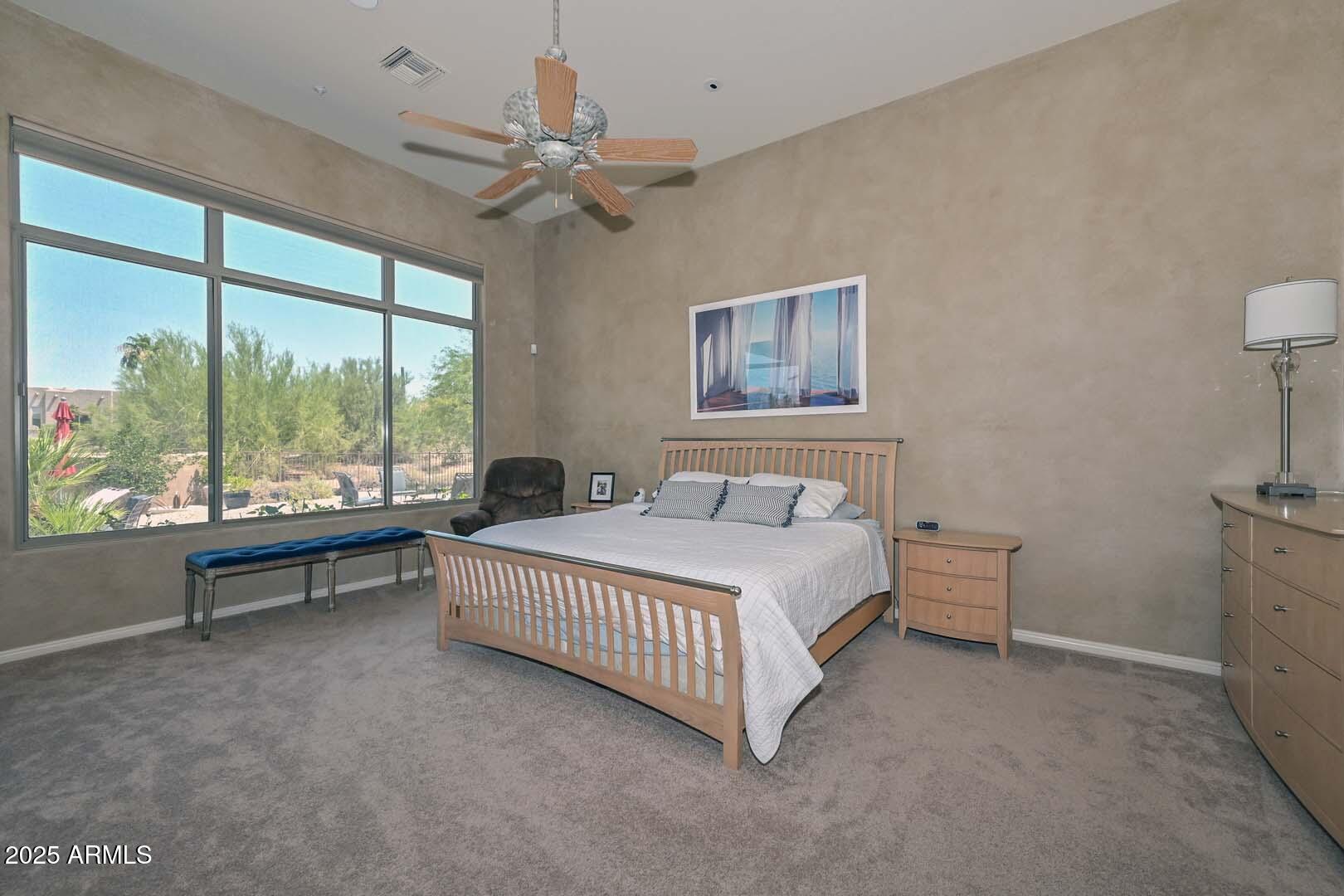 6612 E BLUE SKY Drive, Scottsdale