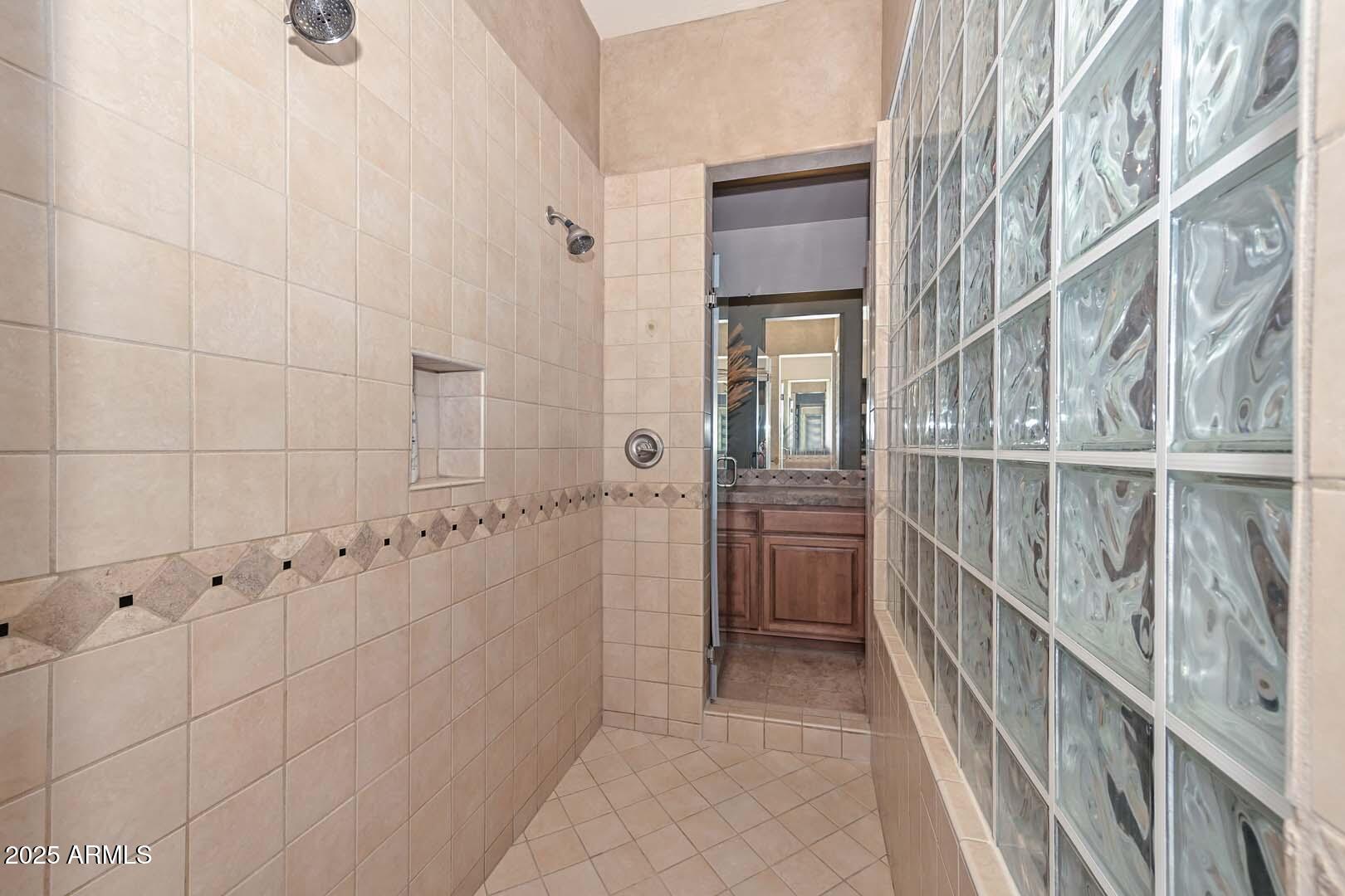 6612 E BLUE SKY Drive, Scottsdale