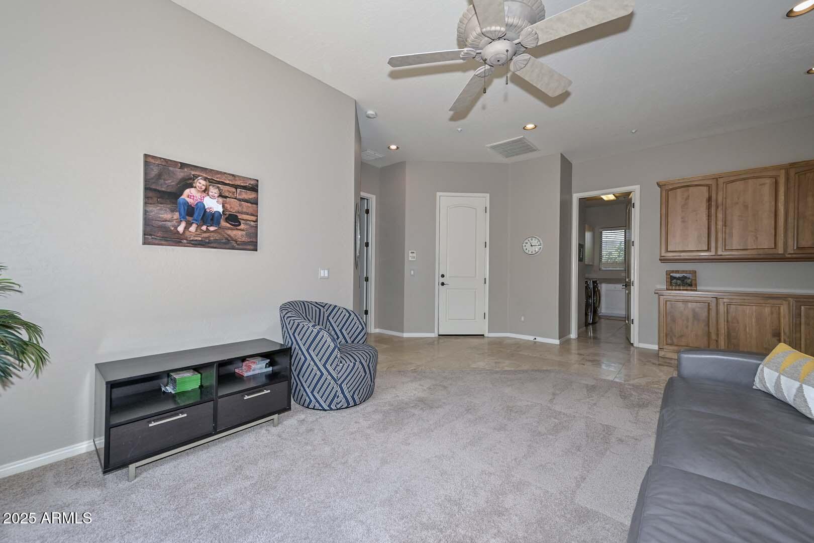 6612 E BLUE SKY Drive, Scottsdale