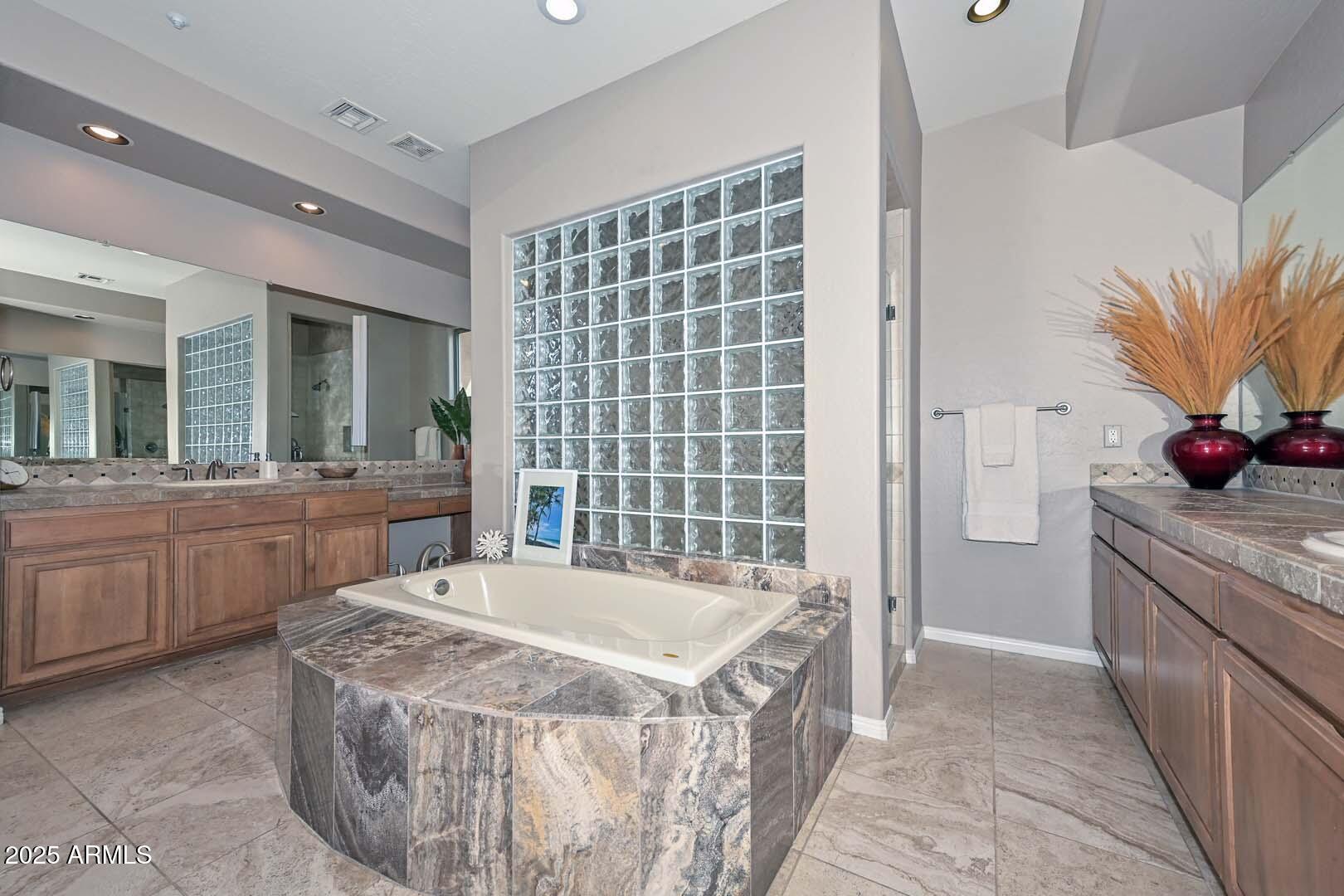 6612 E BLUE SKY Drive, Scottsdale