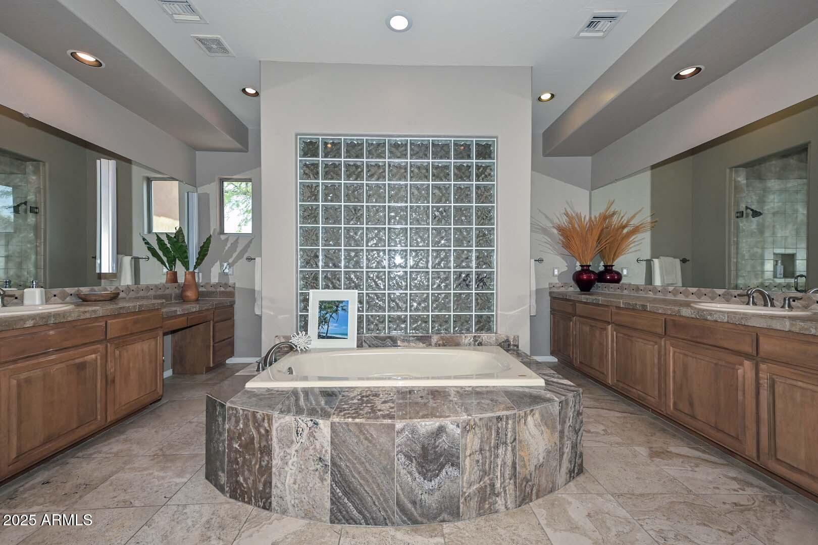 6612 E BLUE SKY Drive, Scottsdale