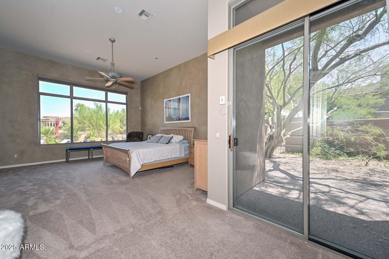 6612 E BLUE SKY Drive, Scottsdale