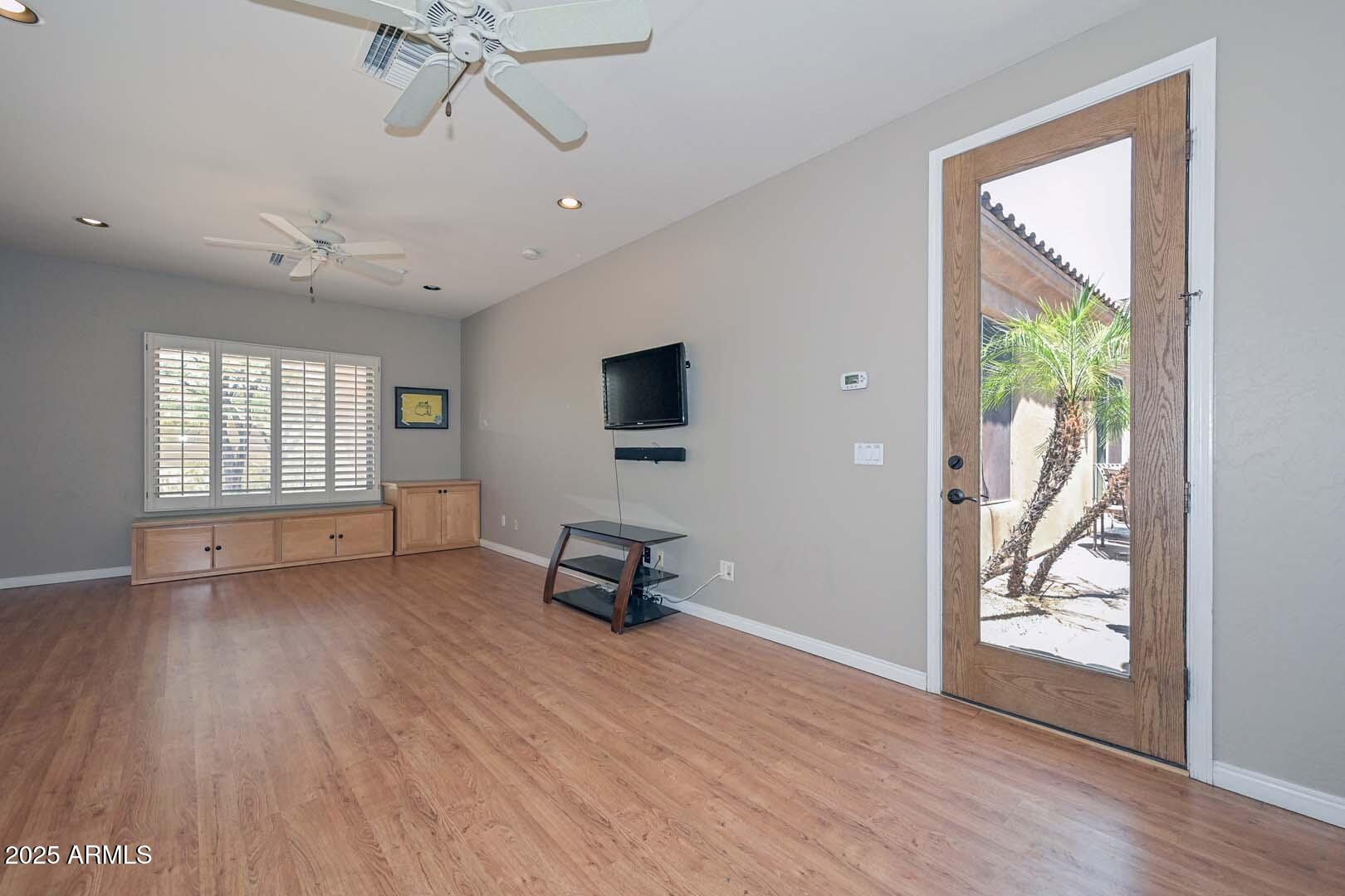 6612 E BLUE SKY Drive, Scottsdale