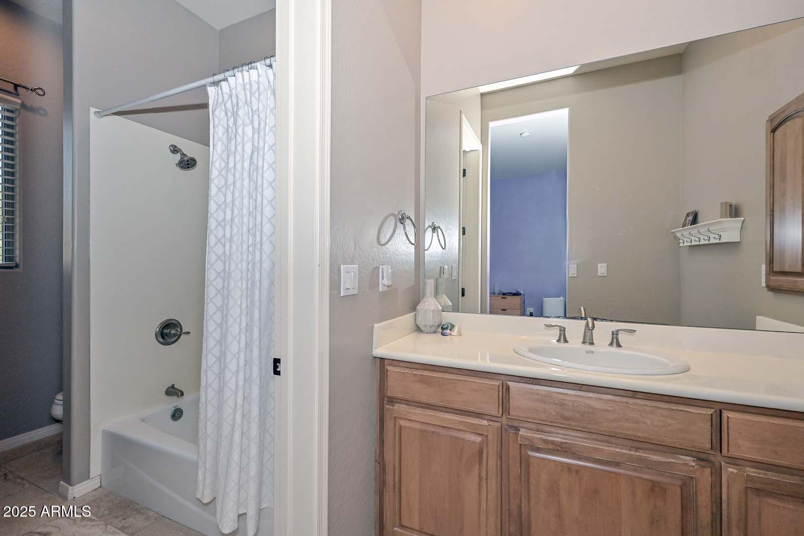 6612 E BLUE SKY Drive, Scottsdale