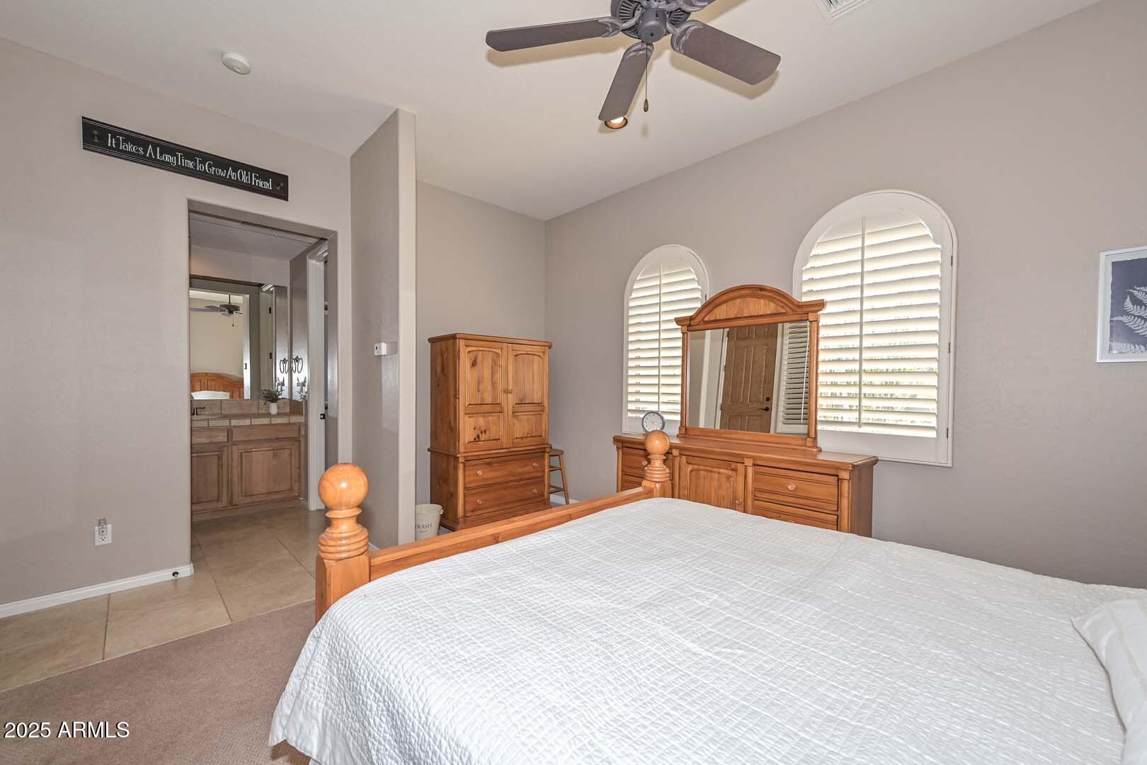 6612 E BLUE SKY Drive, Scottsdale